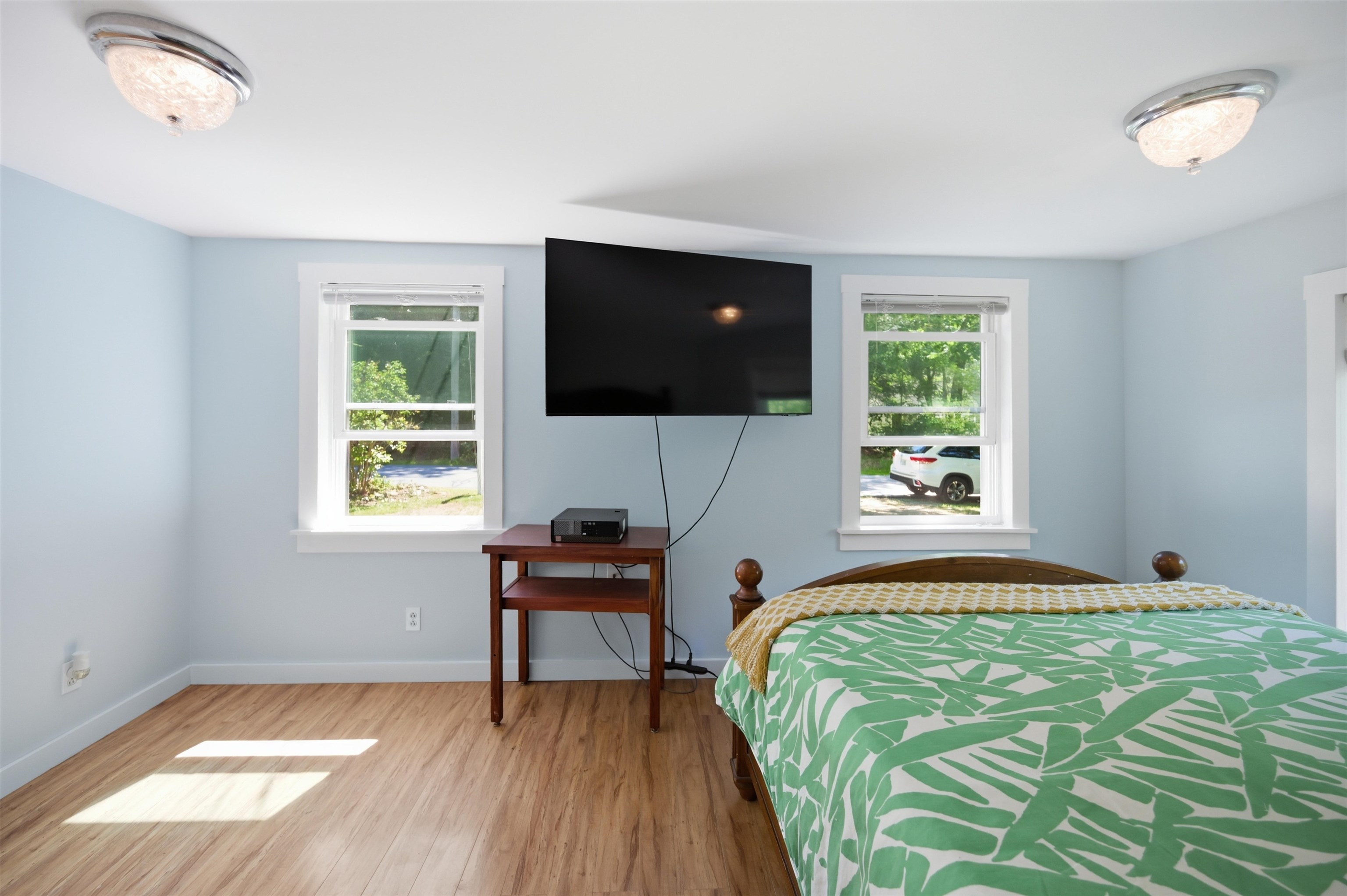 56 Shepard Home Road Property Photo 22