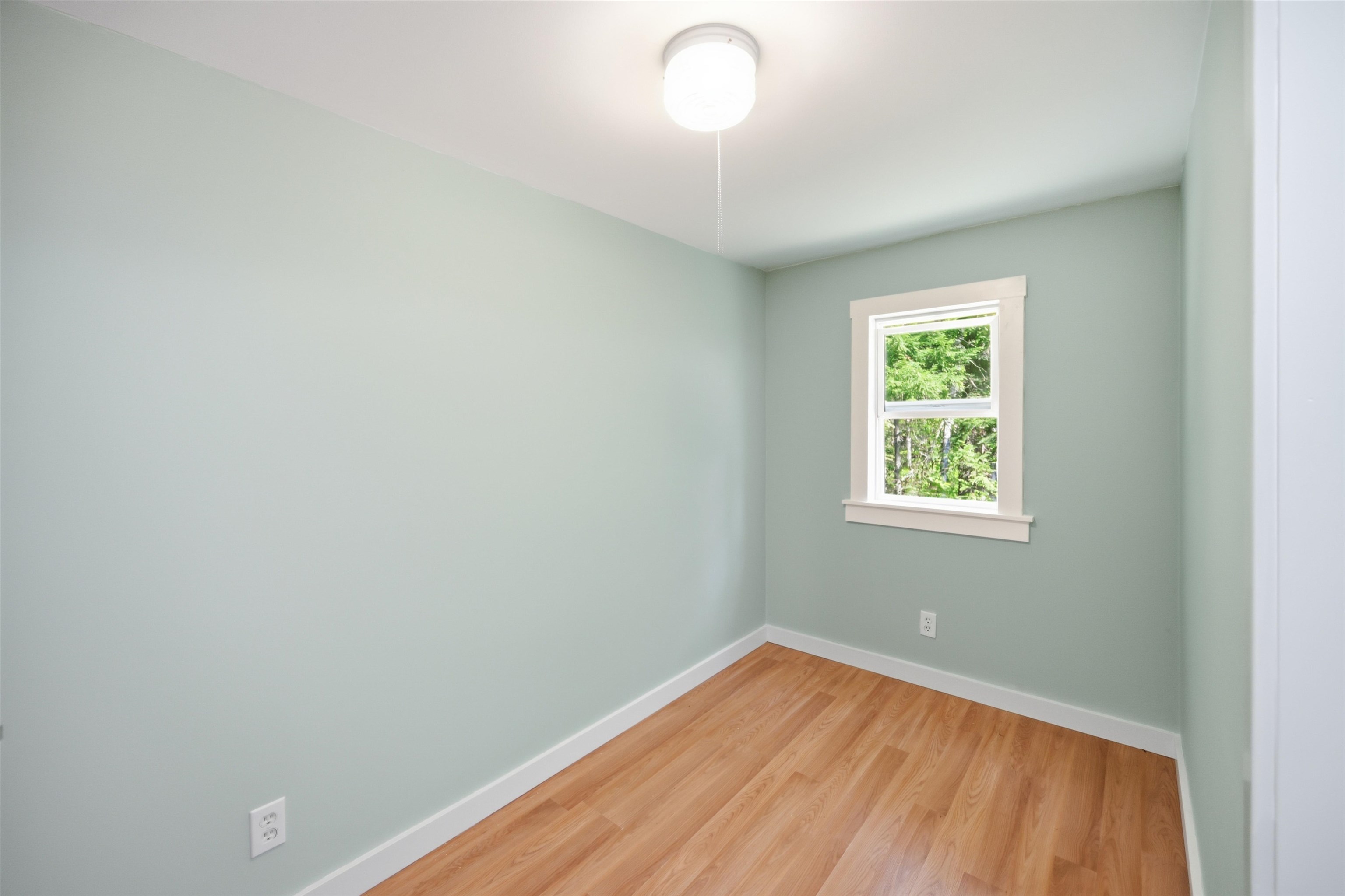 56 Shepard Home Road Property Photo 24