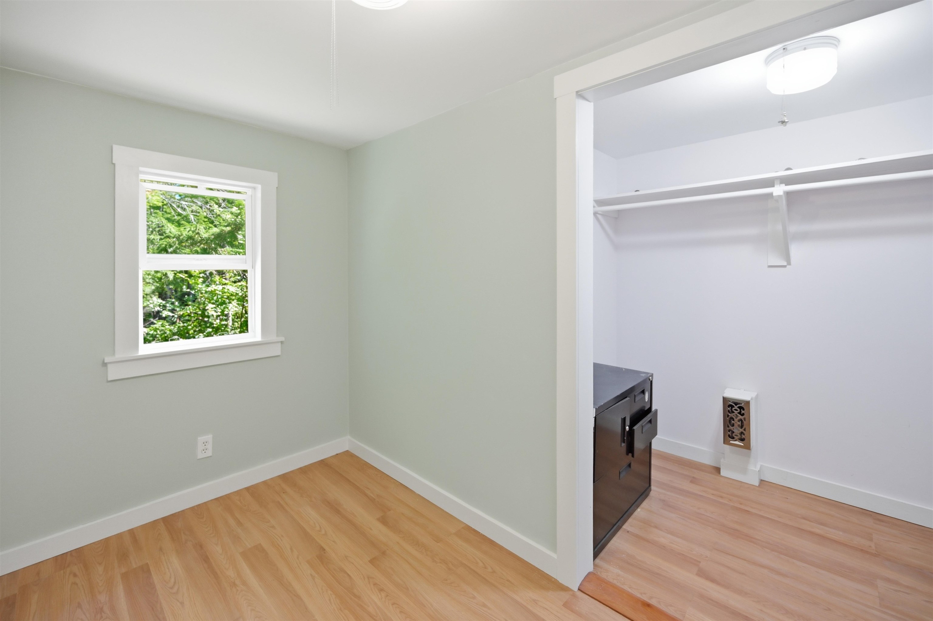 56 Shepard Home Road Property Photo 25