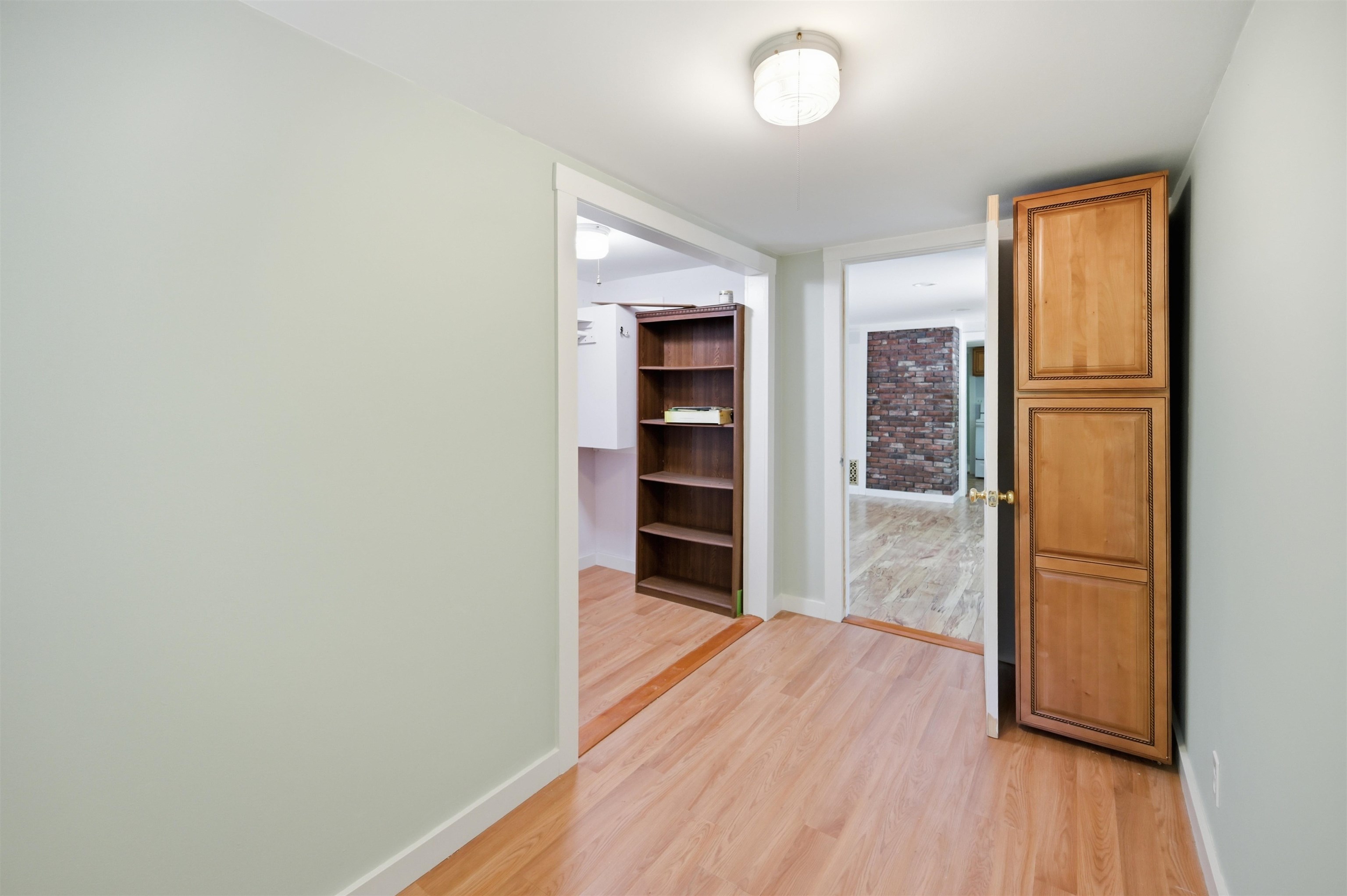 56 Shepard Home Road Property Photo 26
