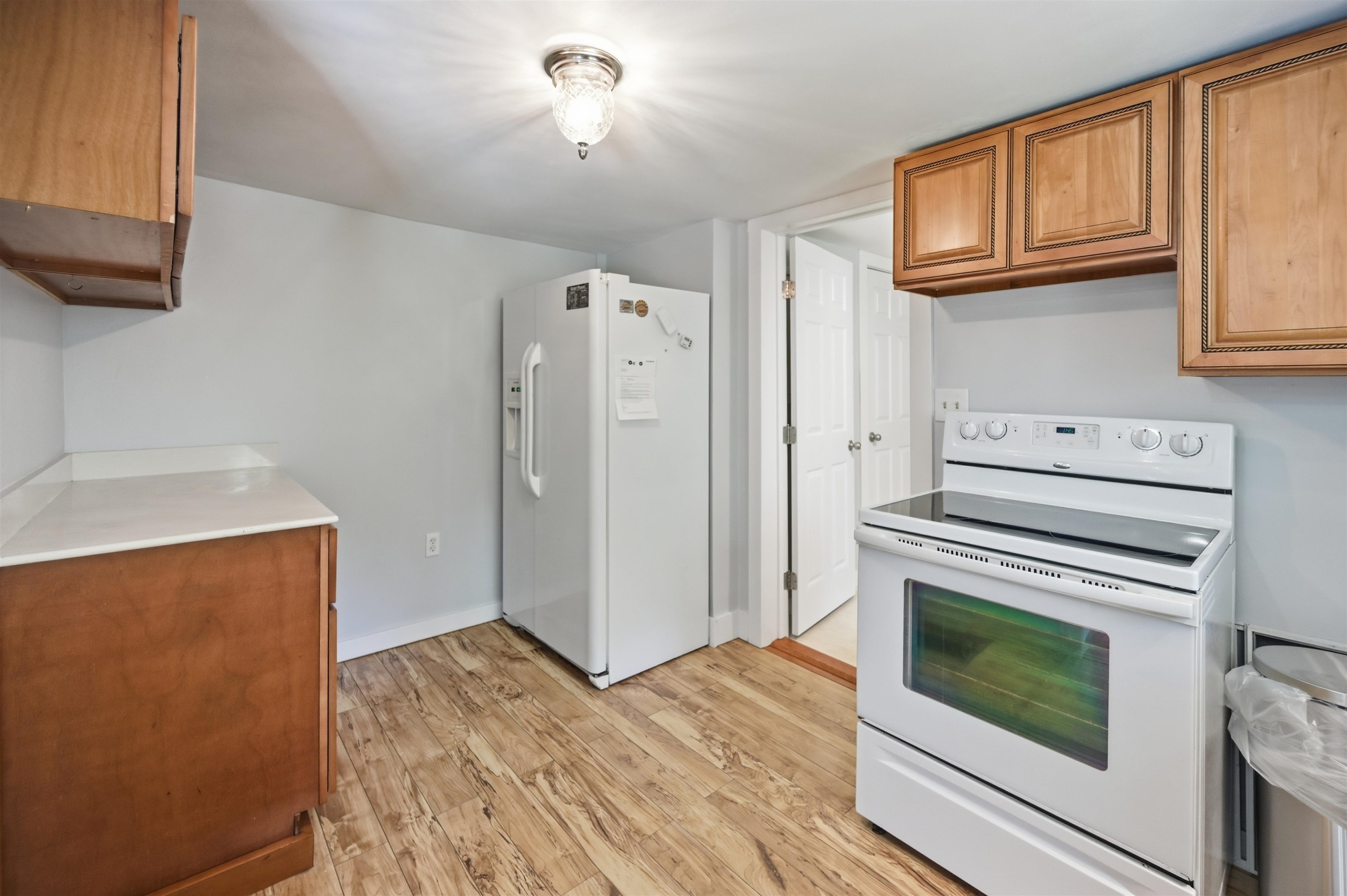 56 Shepard Home Road Property Photo 30