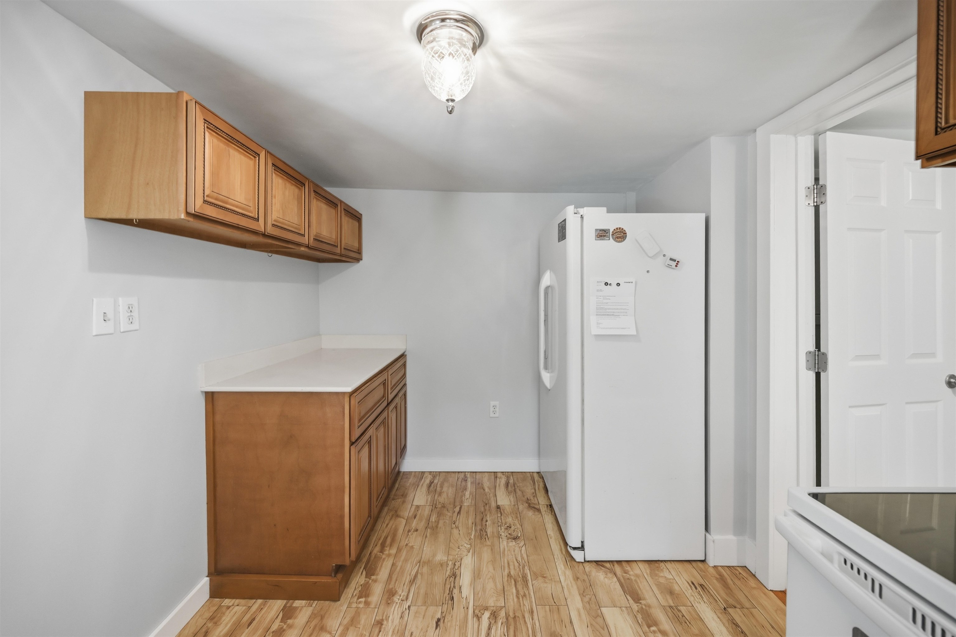 56 Shepard Home Road Property Photo 31