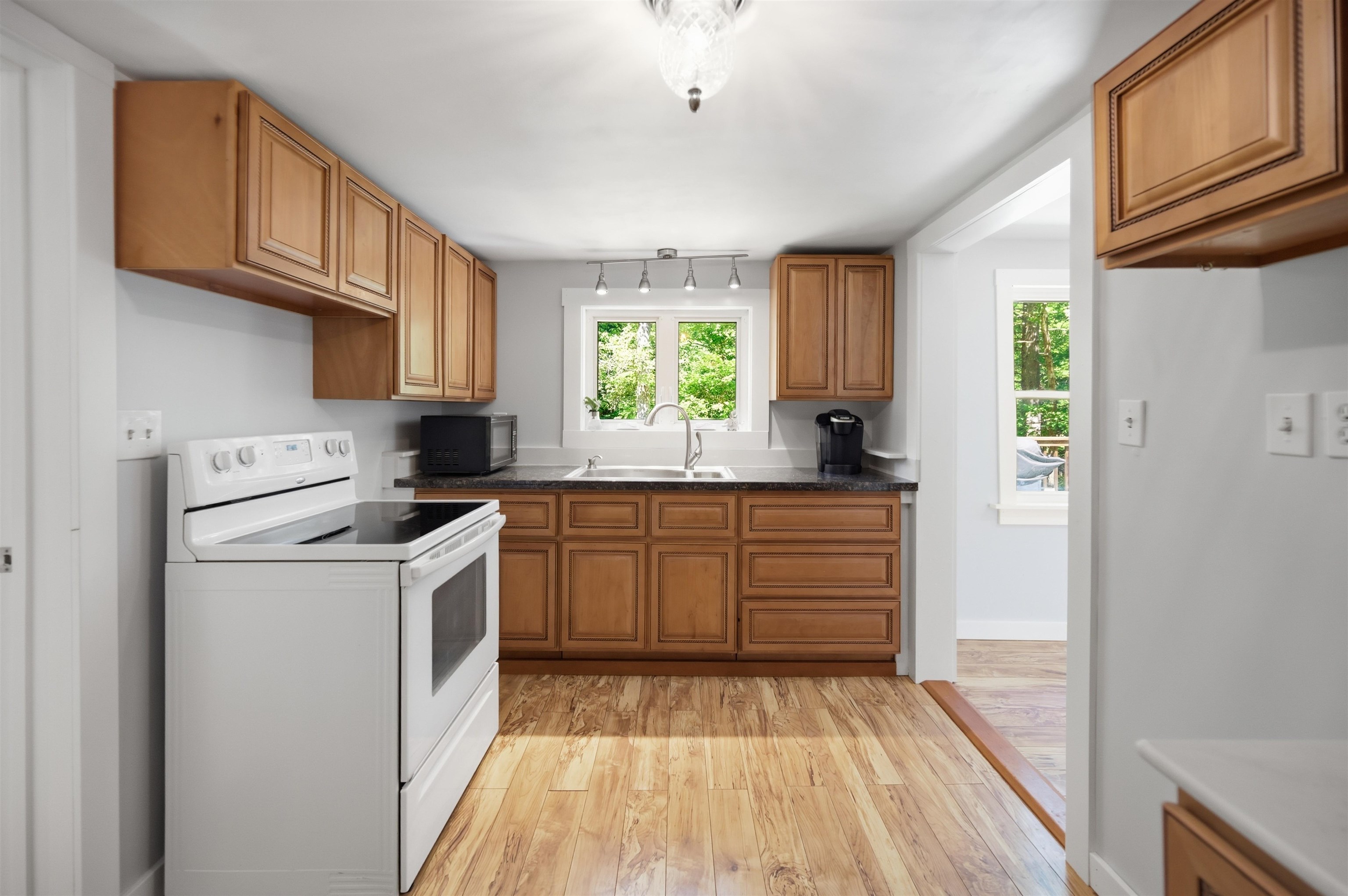 56 Shepard Home Road Property Photo 32
