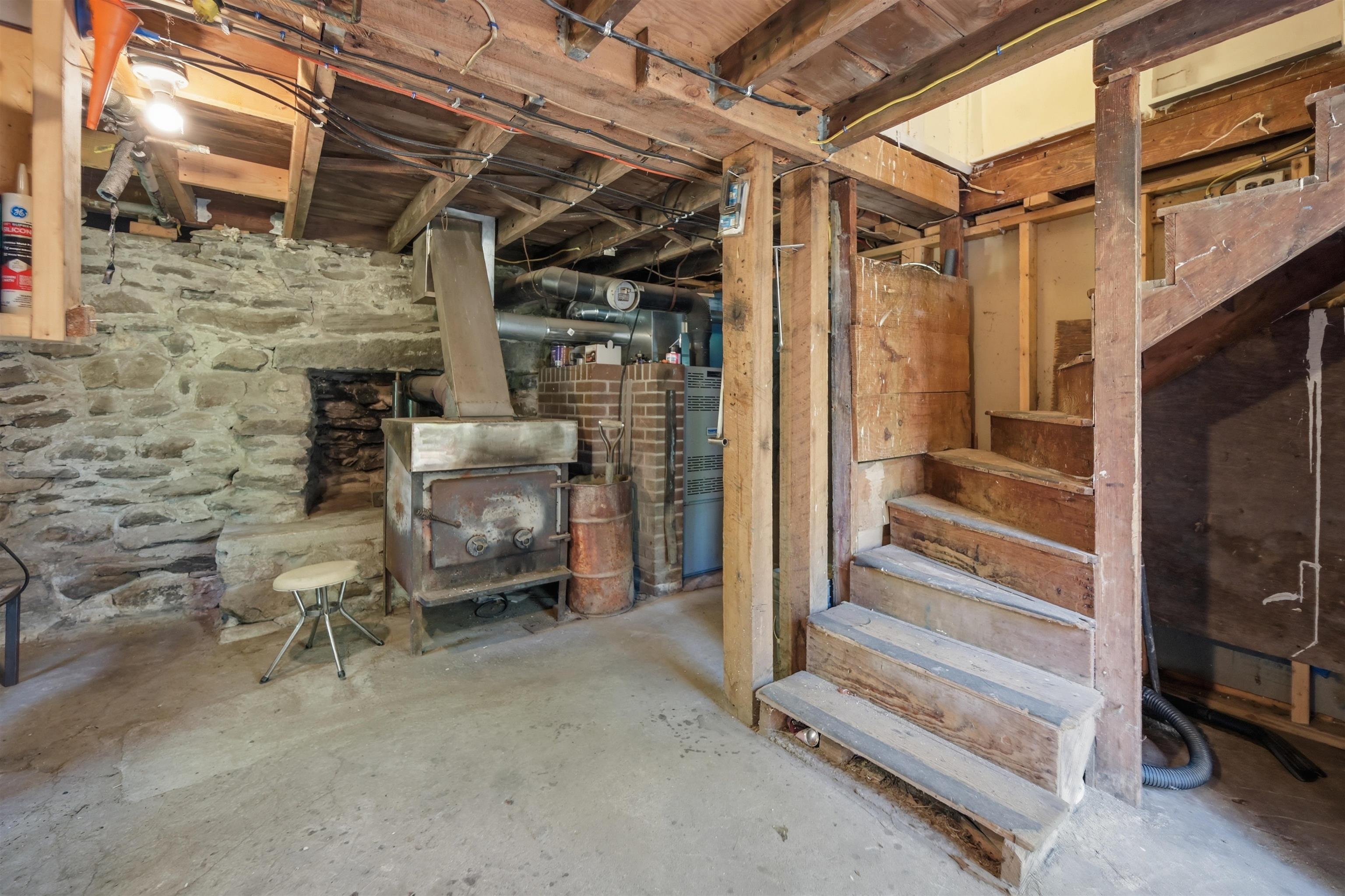56 Shepard Home Road Property Photo 34