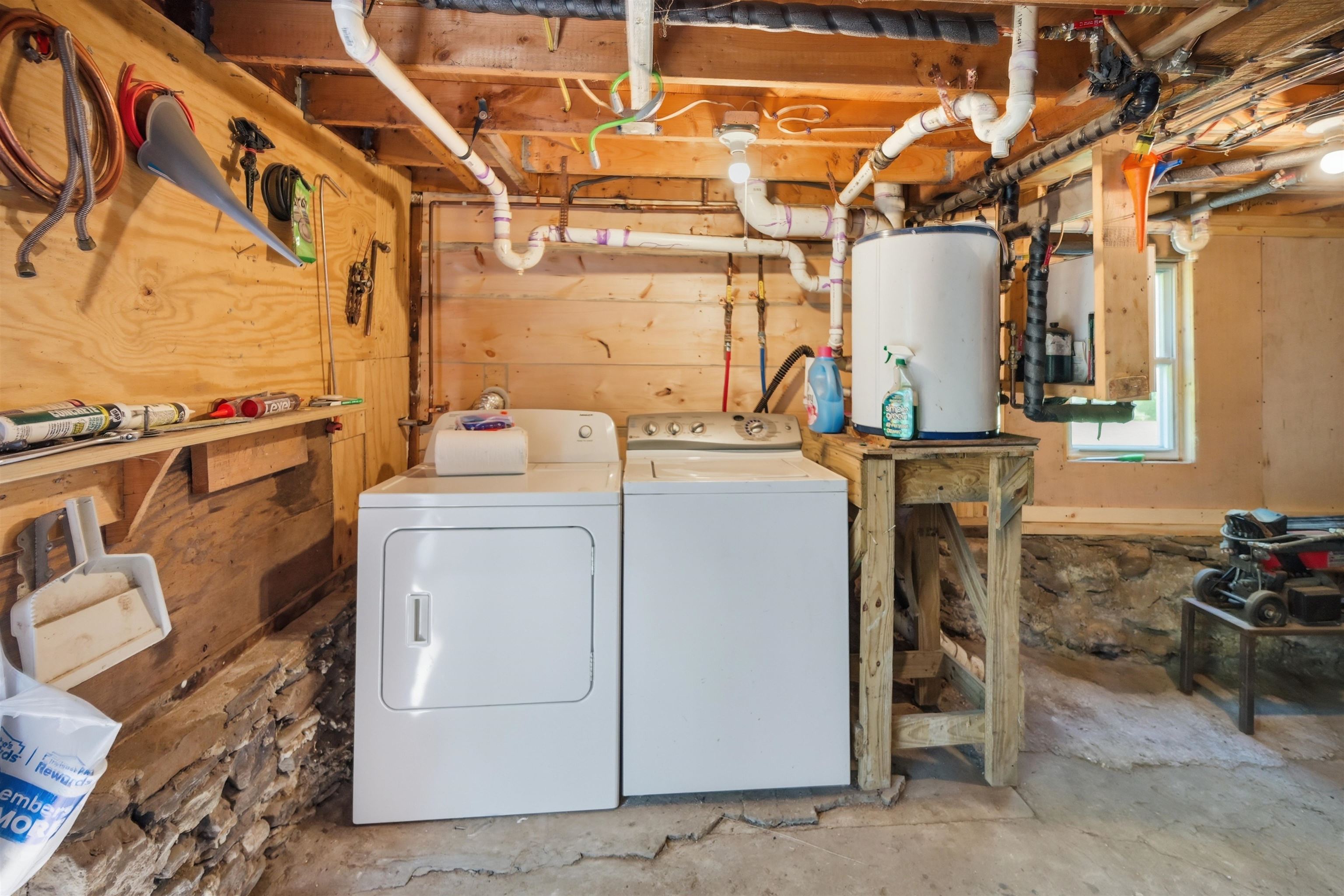 56 Shepard Home Road Property Photo 35