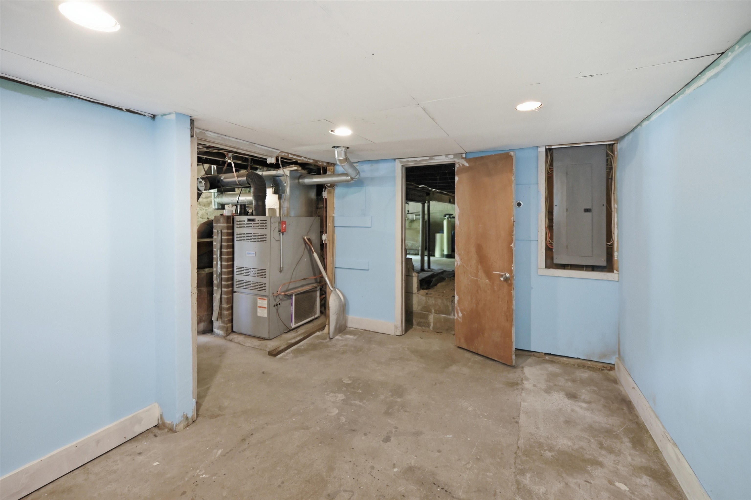 56 Shepard Home Road Property Photo 36