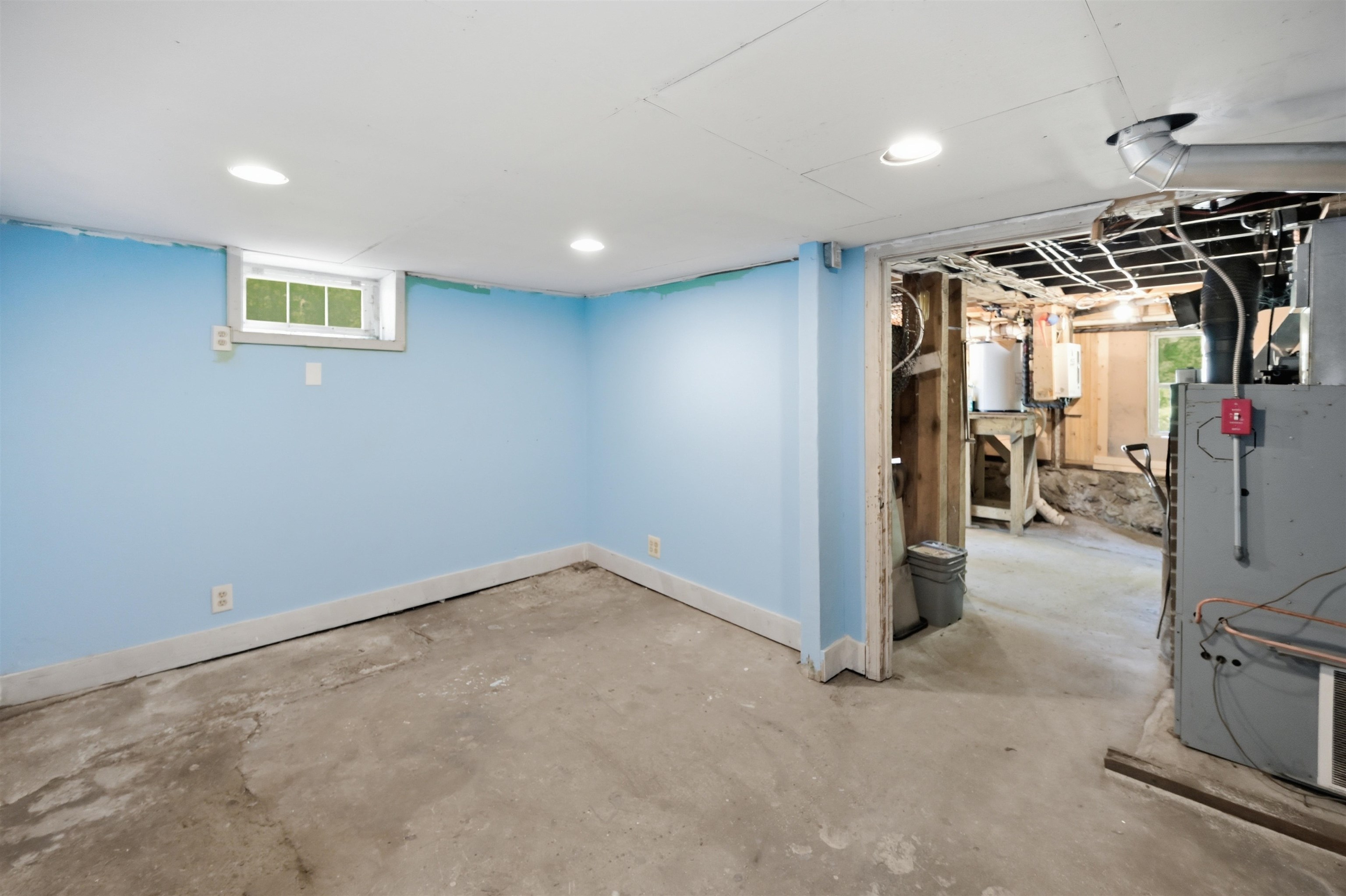 56 Shepard Home Road Property Photo 37