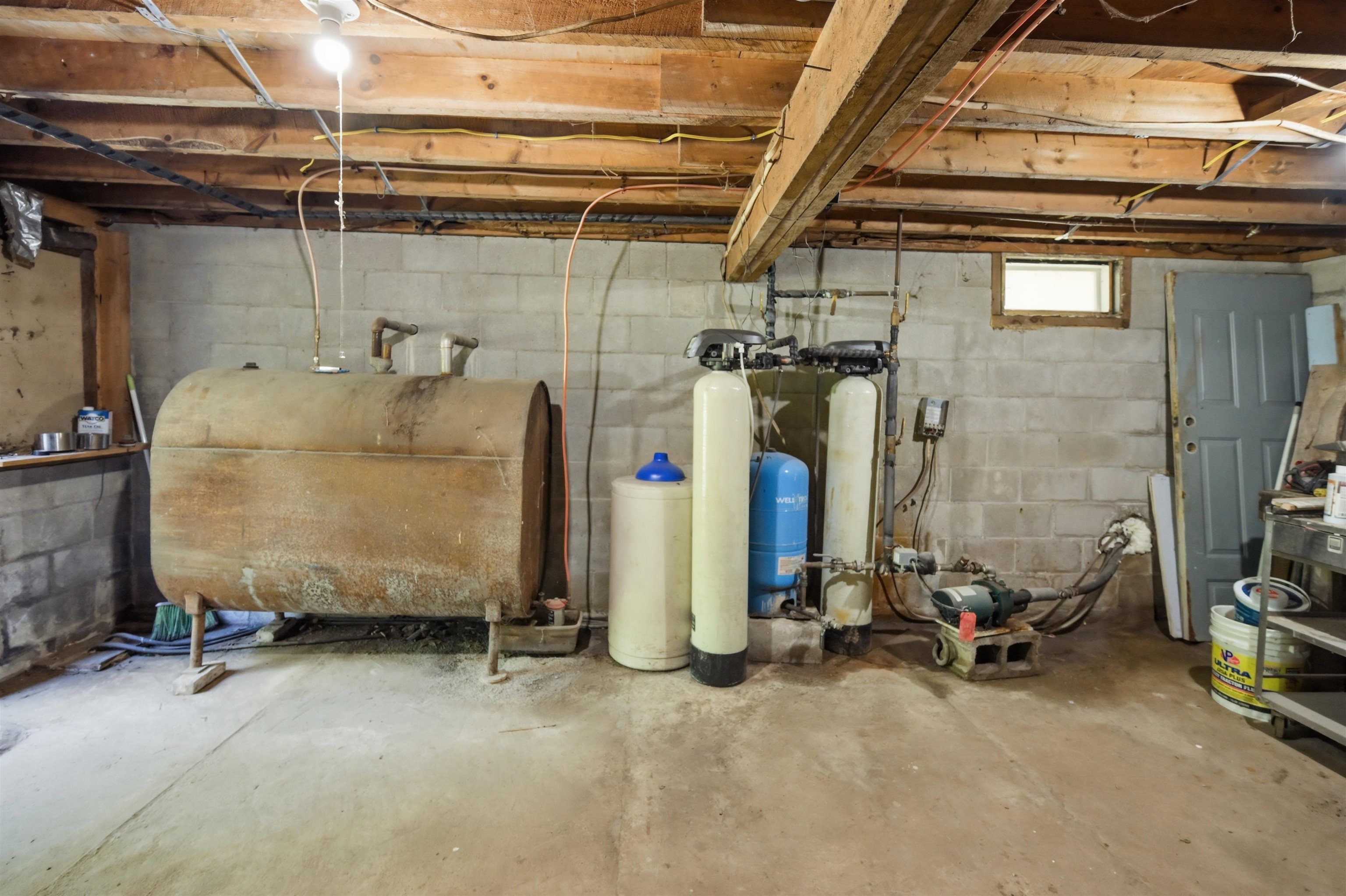 56 Shepard Home Road Property Photo 38