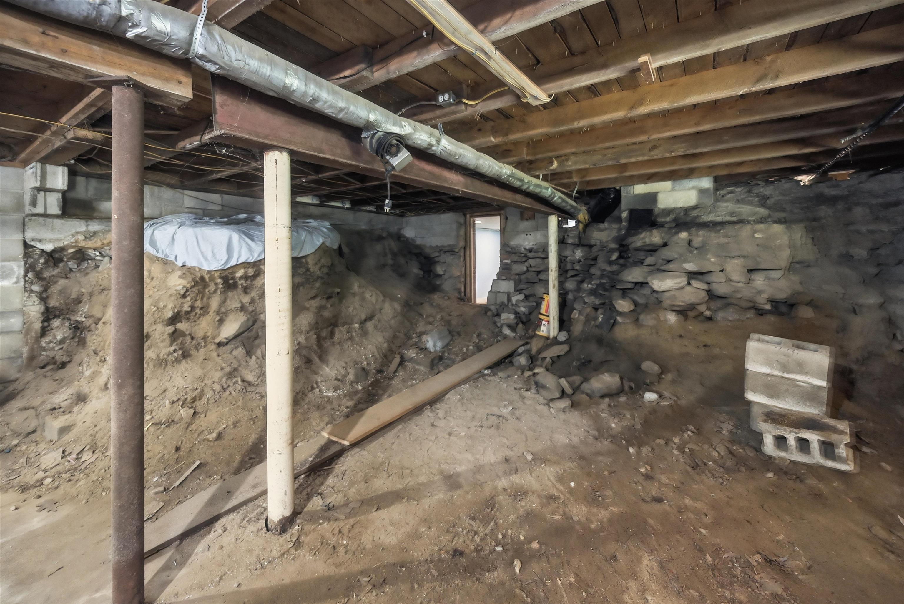 56 Shepard Home Road Property Photo 39