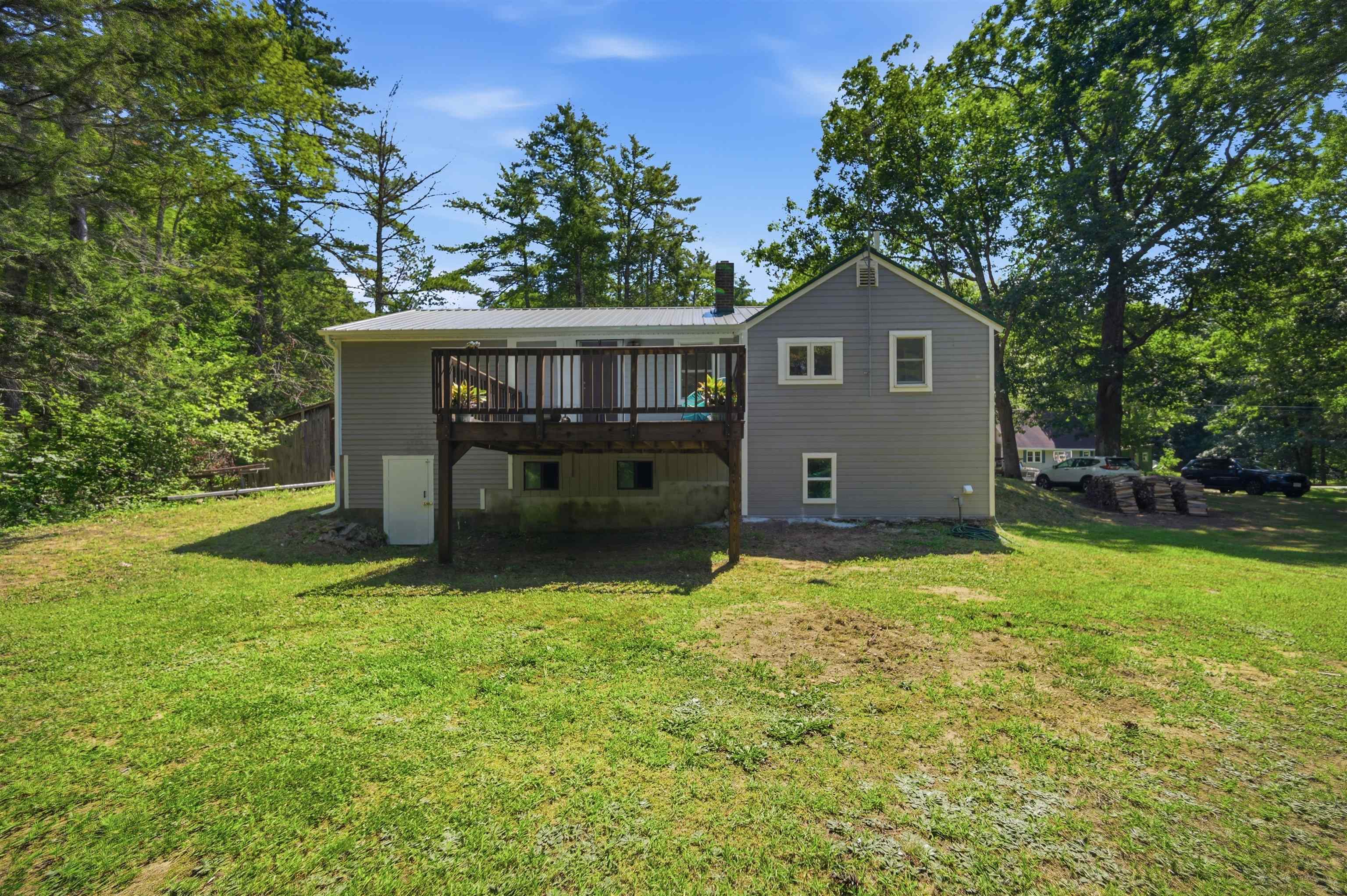 56 Shepard Home Road Property Photo 40
