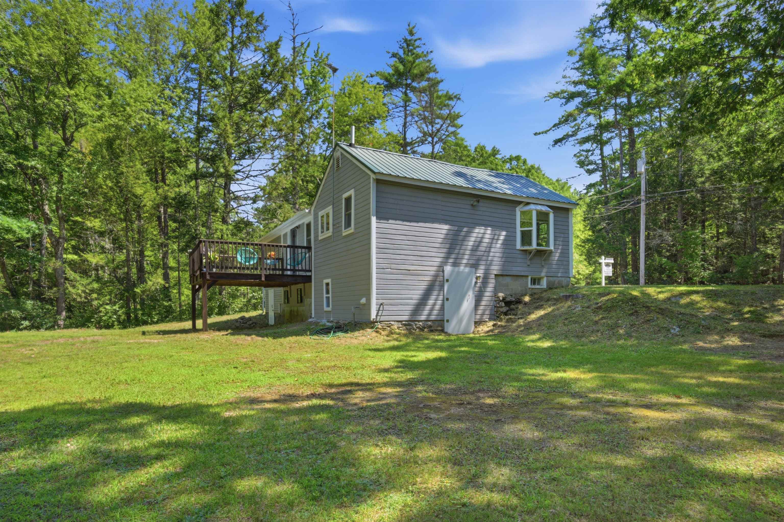 56 Shepard Home Road Property Photo 41
