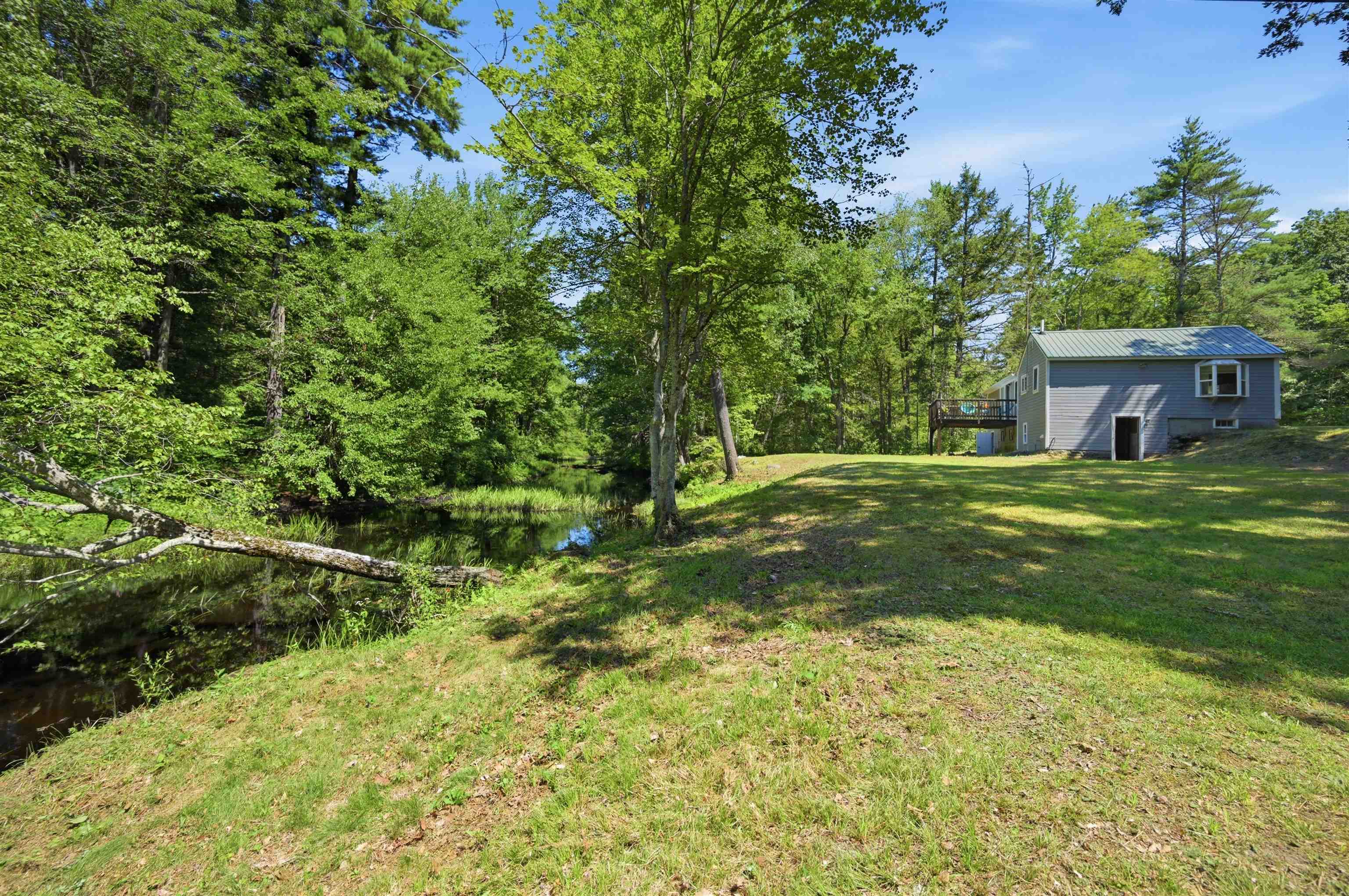 56 Shepard Home Road Property Photo 42