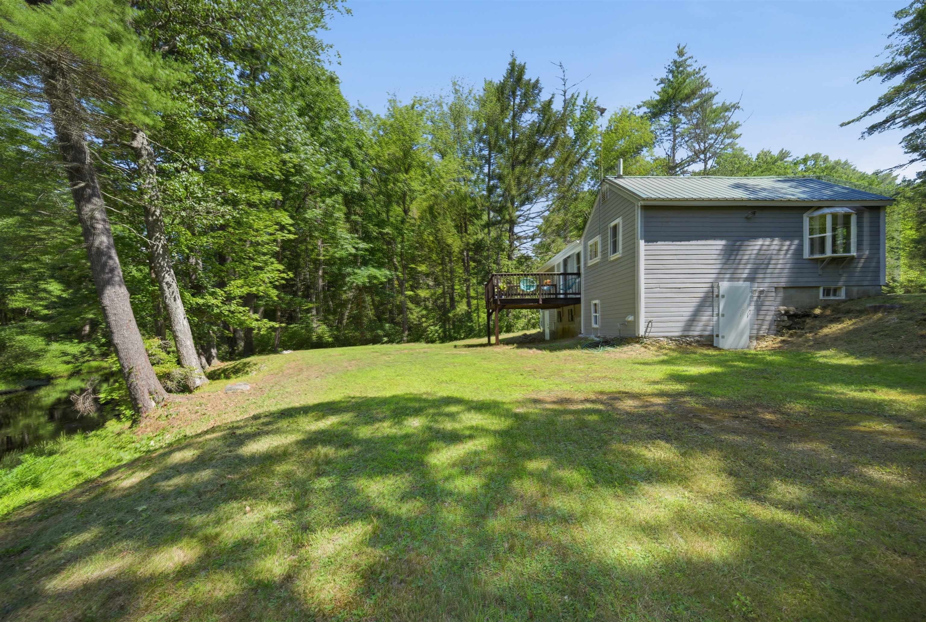 56 Shepard Home Road Property Photo 43