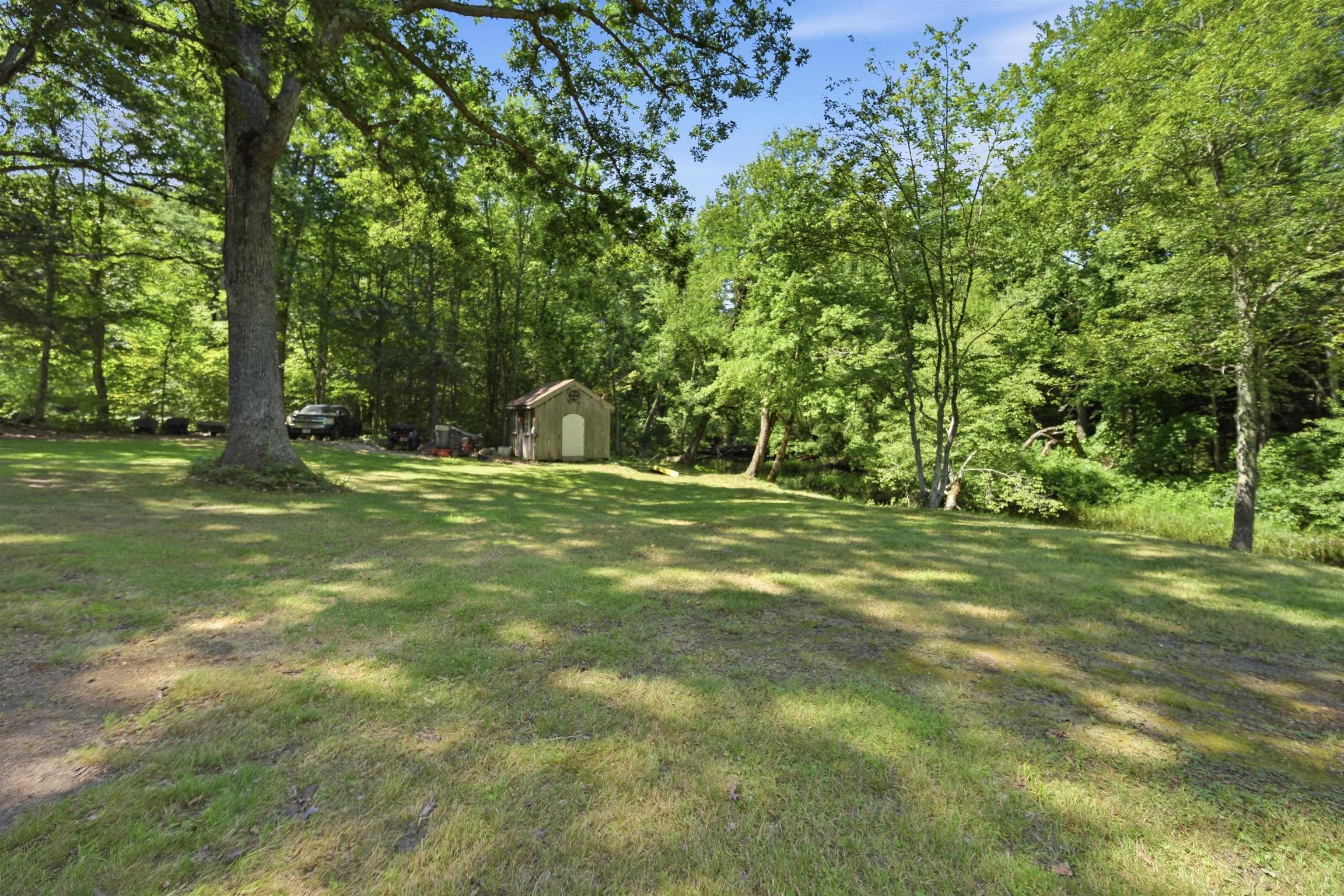 56 Shepard Home Road Property Photo 44