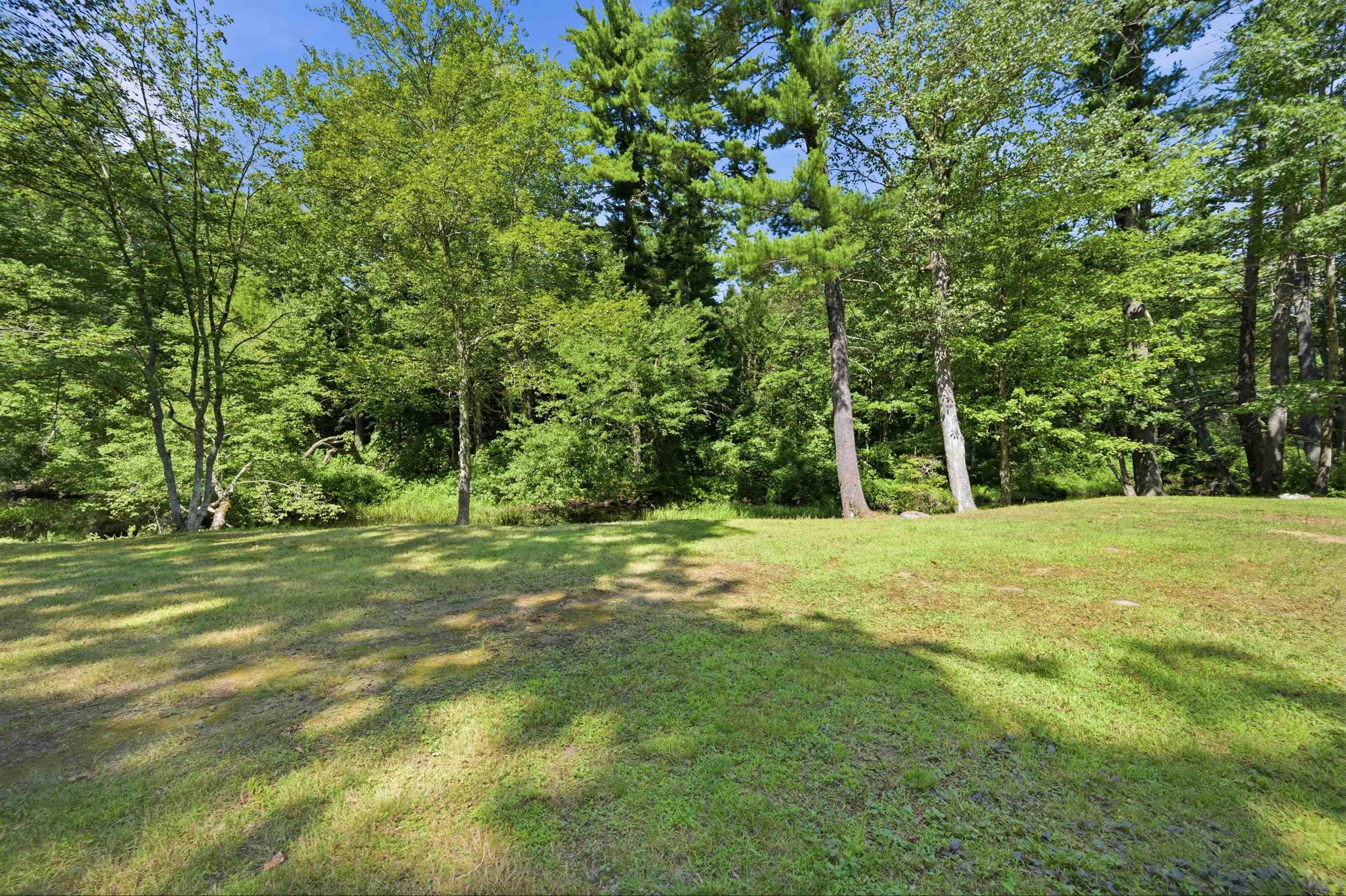 56 Shepard Home Road Property Photo 45