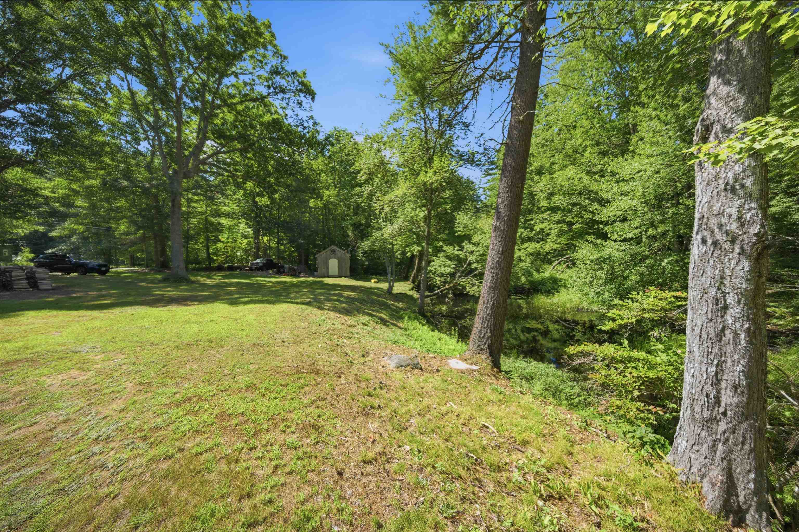 56 Shepard Home Road Property Photo 47