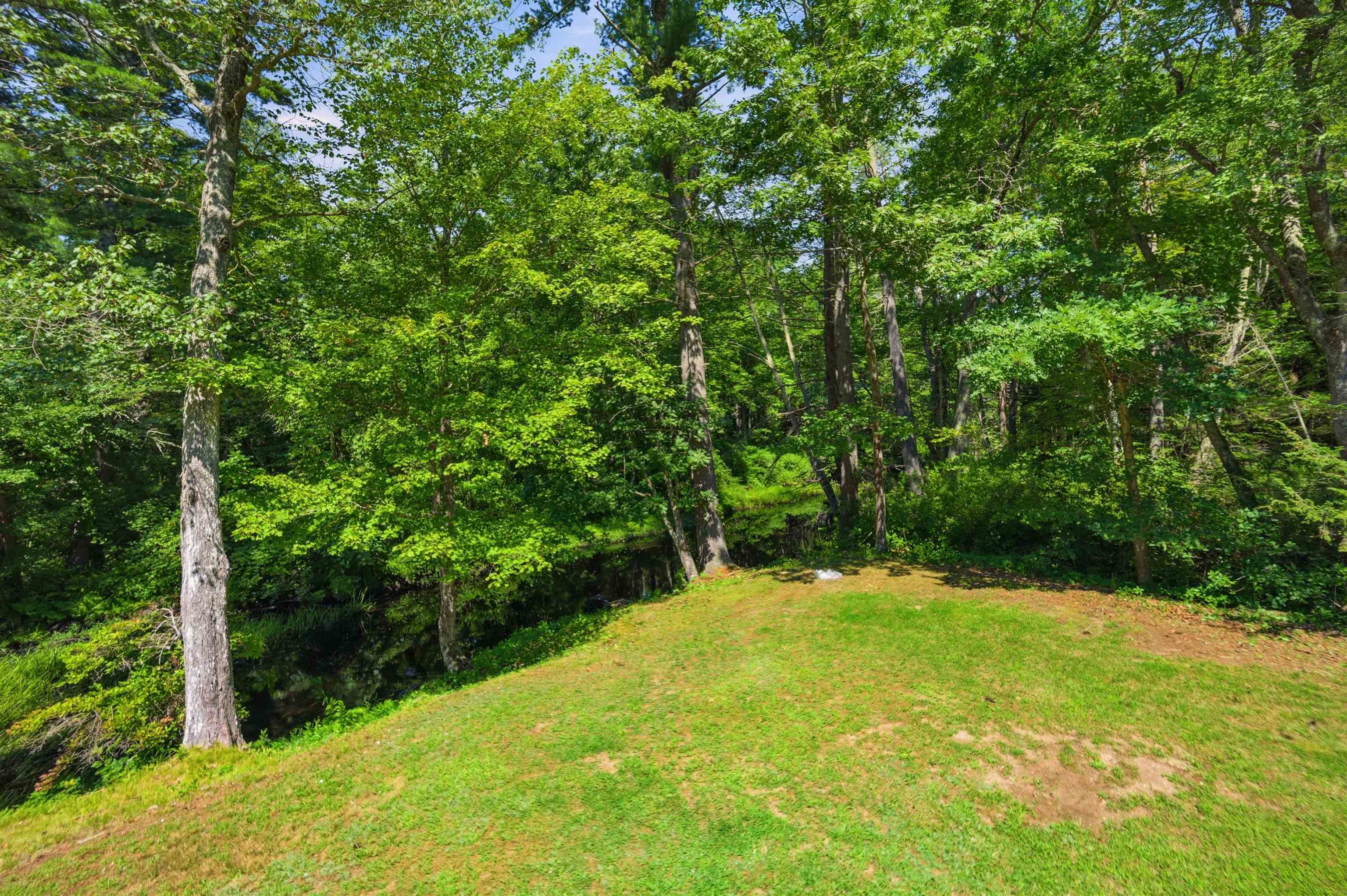 56 Shepard Home Road Property Photo 49