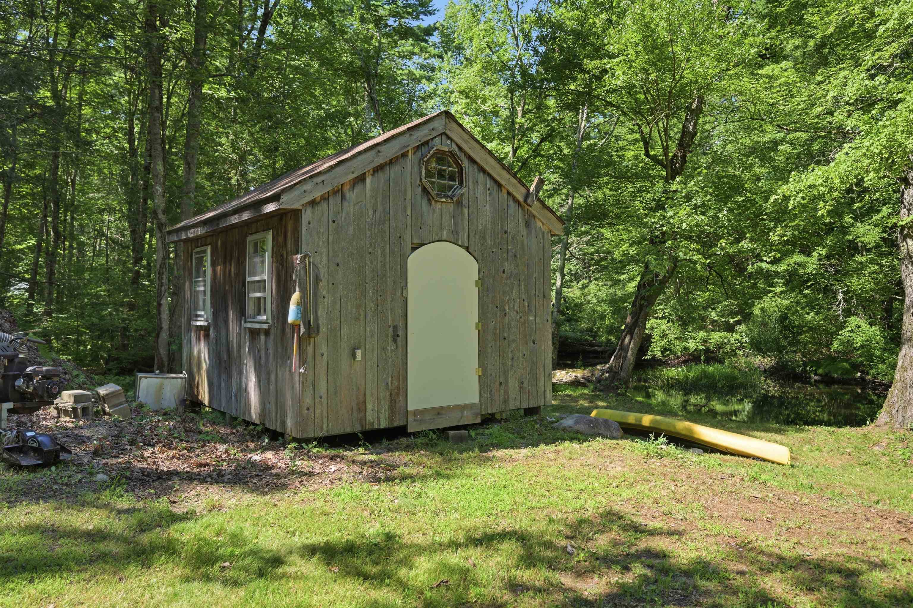 56 Shepard Home Road Property Photo 51