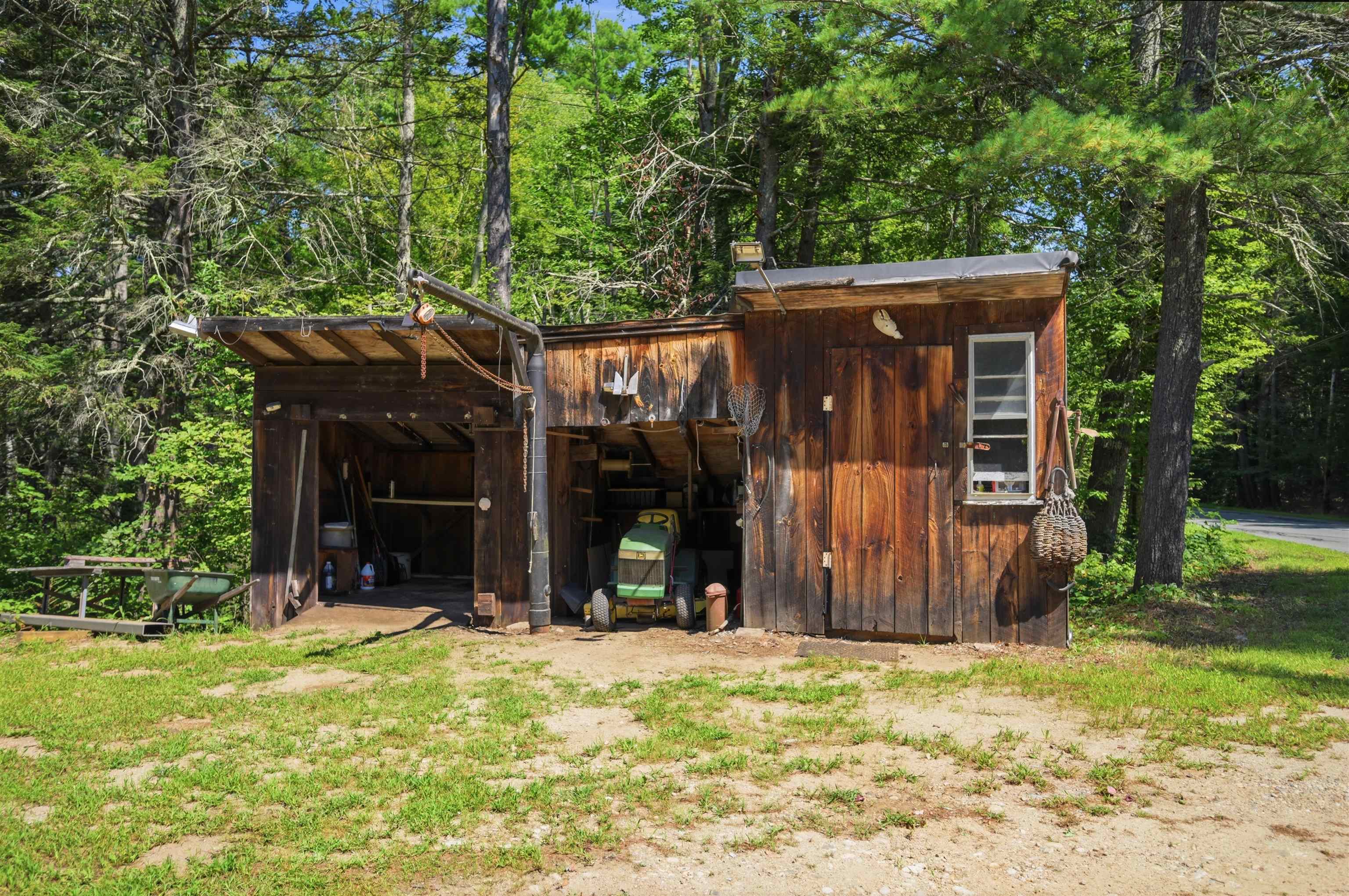 56 Shepard Home Road Property Photo 52
