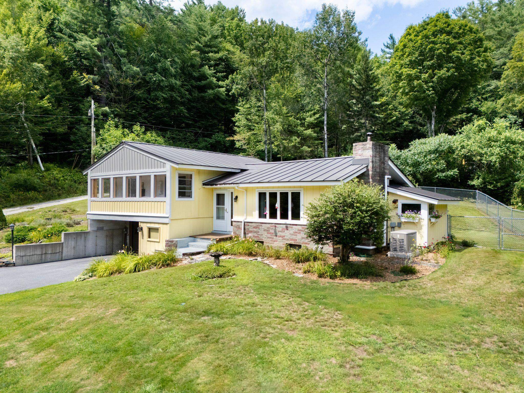 58 Hi Hopes Road Property Photo 1