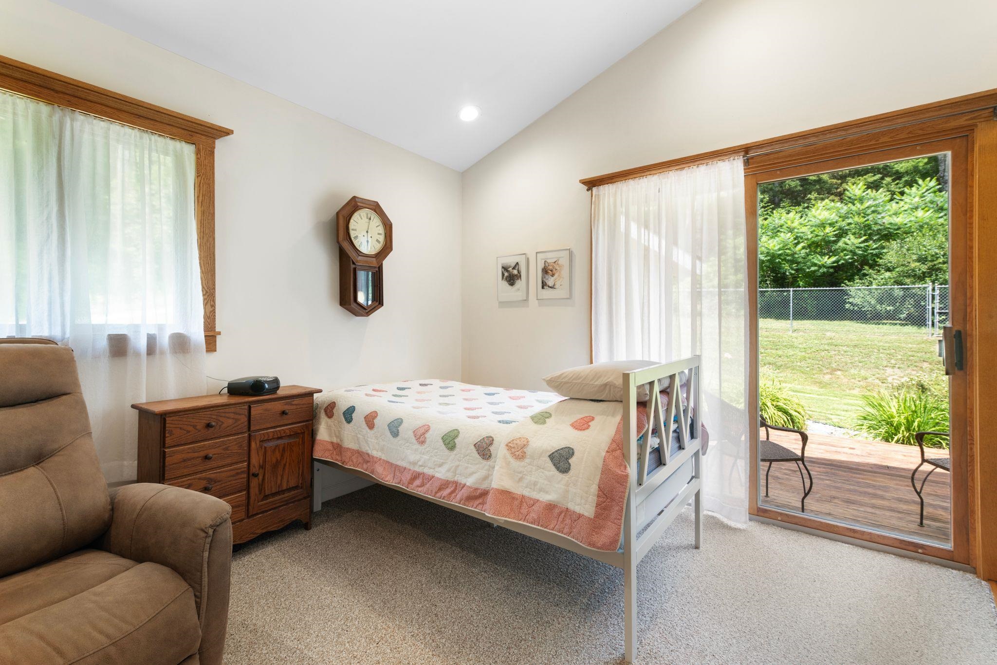 58 Hi Hopes Road Property Photo 20