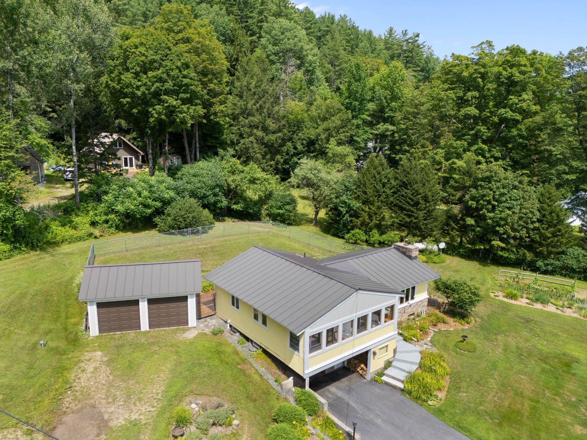 58 Hi Hopes Road Property Photo 29