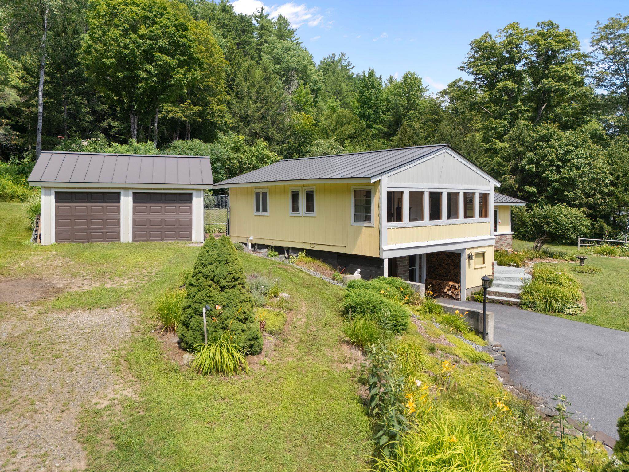 58 Hi Hopes Road Property Photo 30