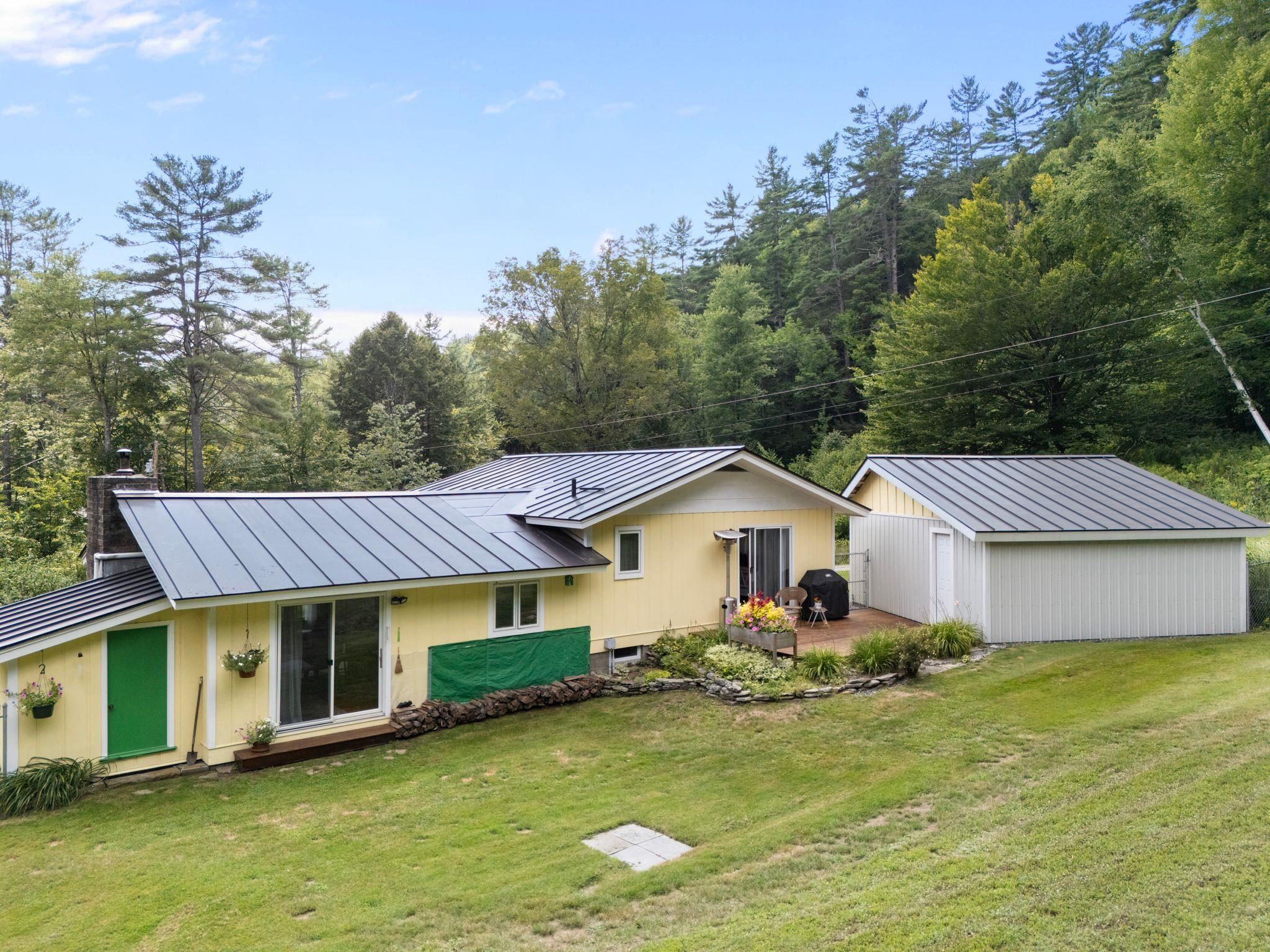 58 Hi Hopes Road Property Photo 31