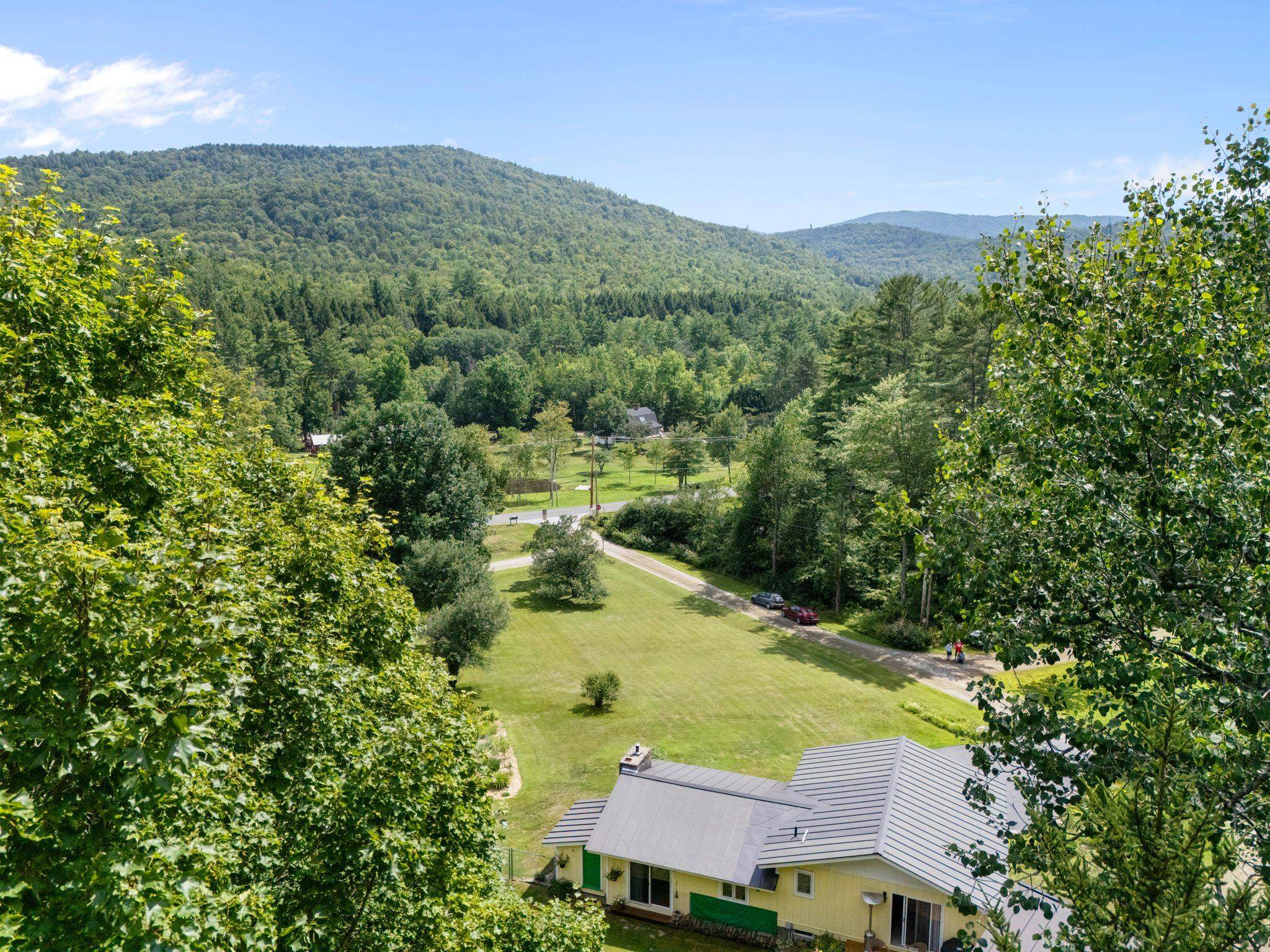 58 Hi Hopes Road Property Photo 33