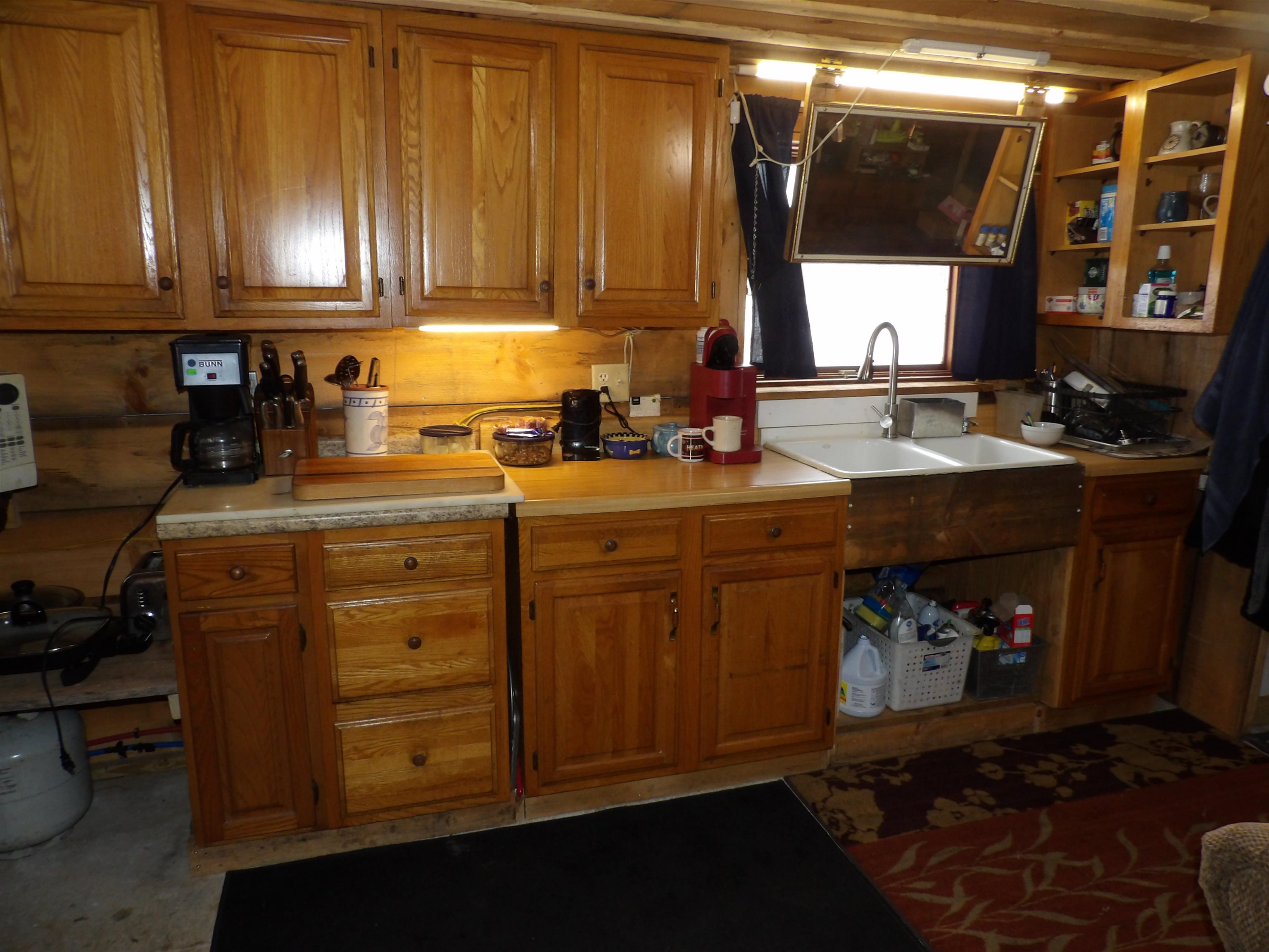 305 Richard Road Property Photo 16