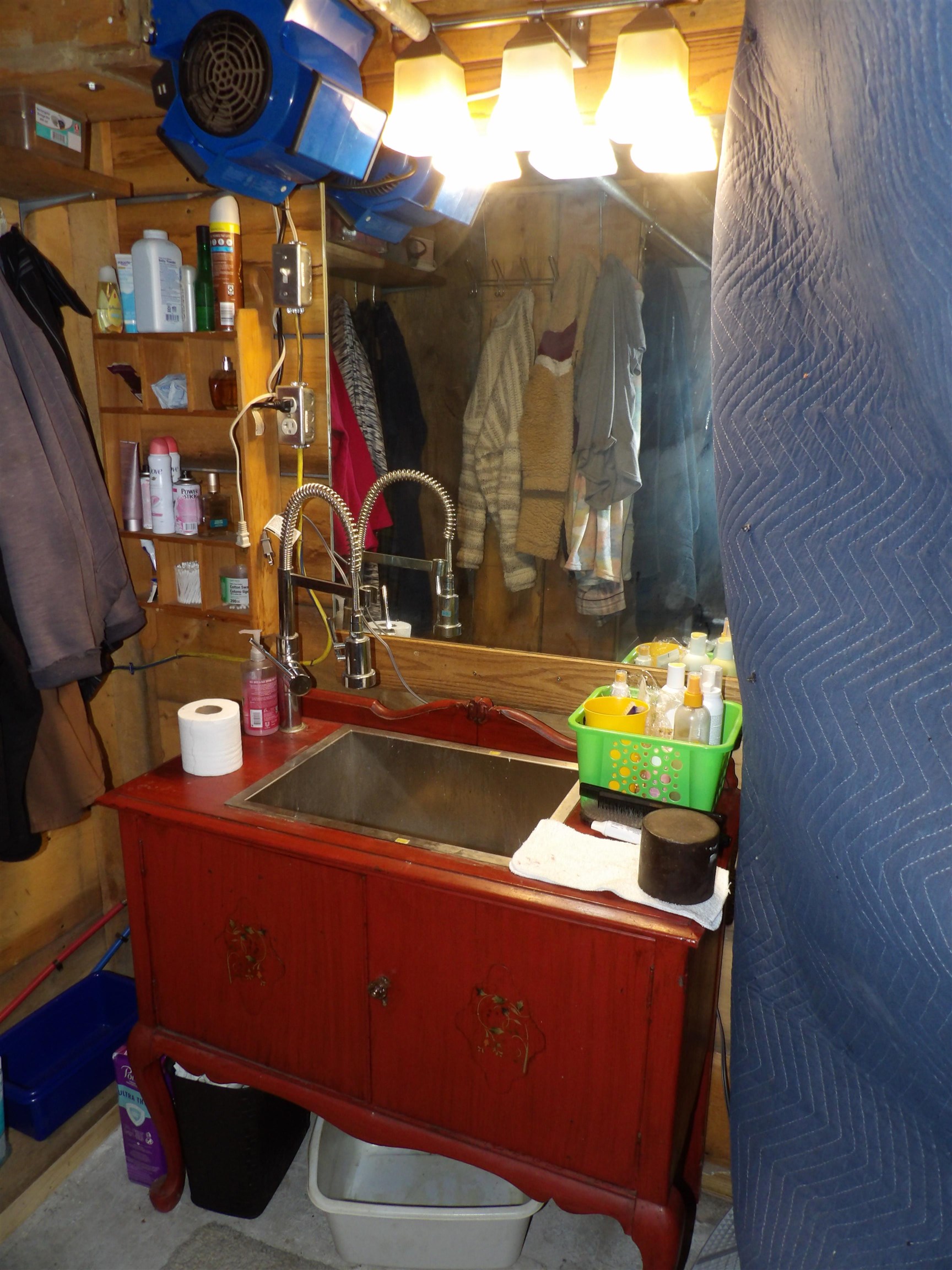 305 Richard Road Property Photo 21