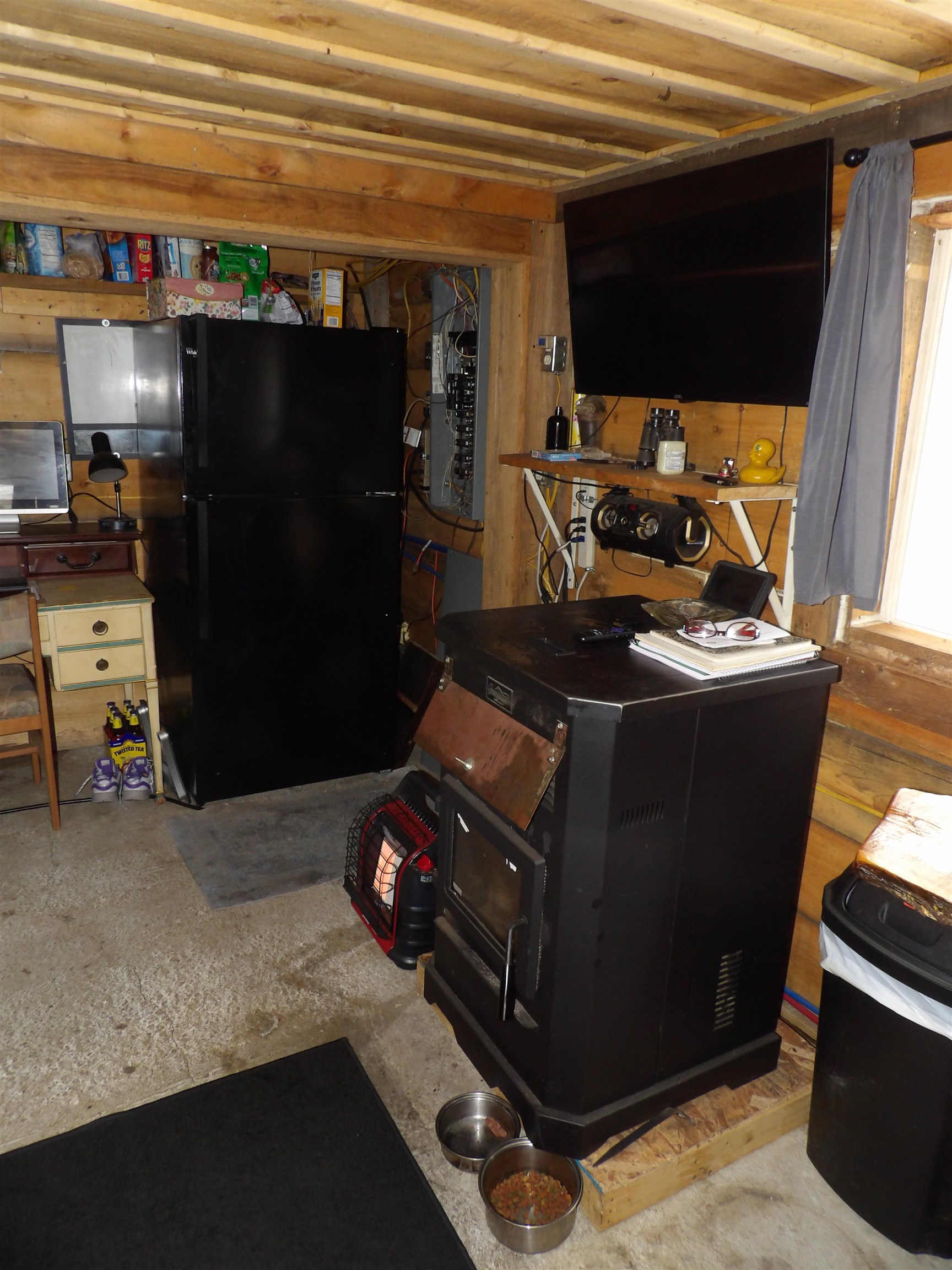 305 Richard Road Property Photo 22