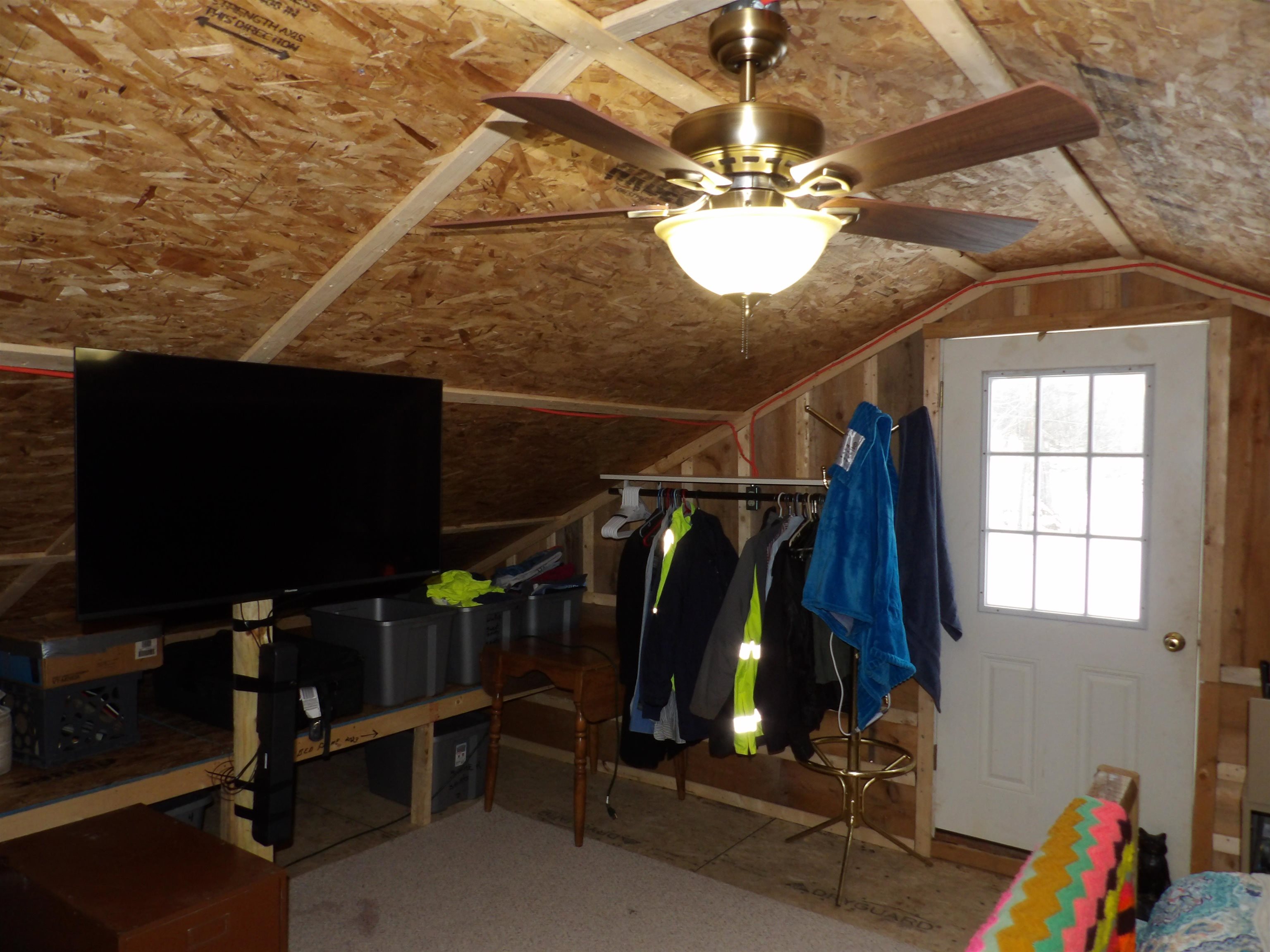 305 Richard Road Property Photo 24