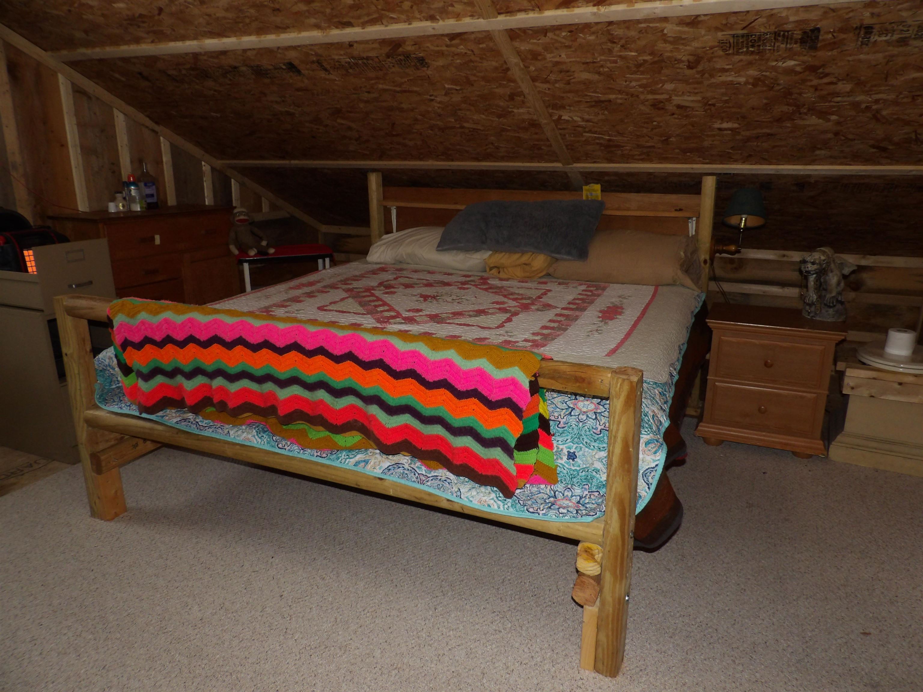 305 Richard Road Property Photo 25