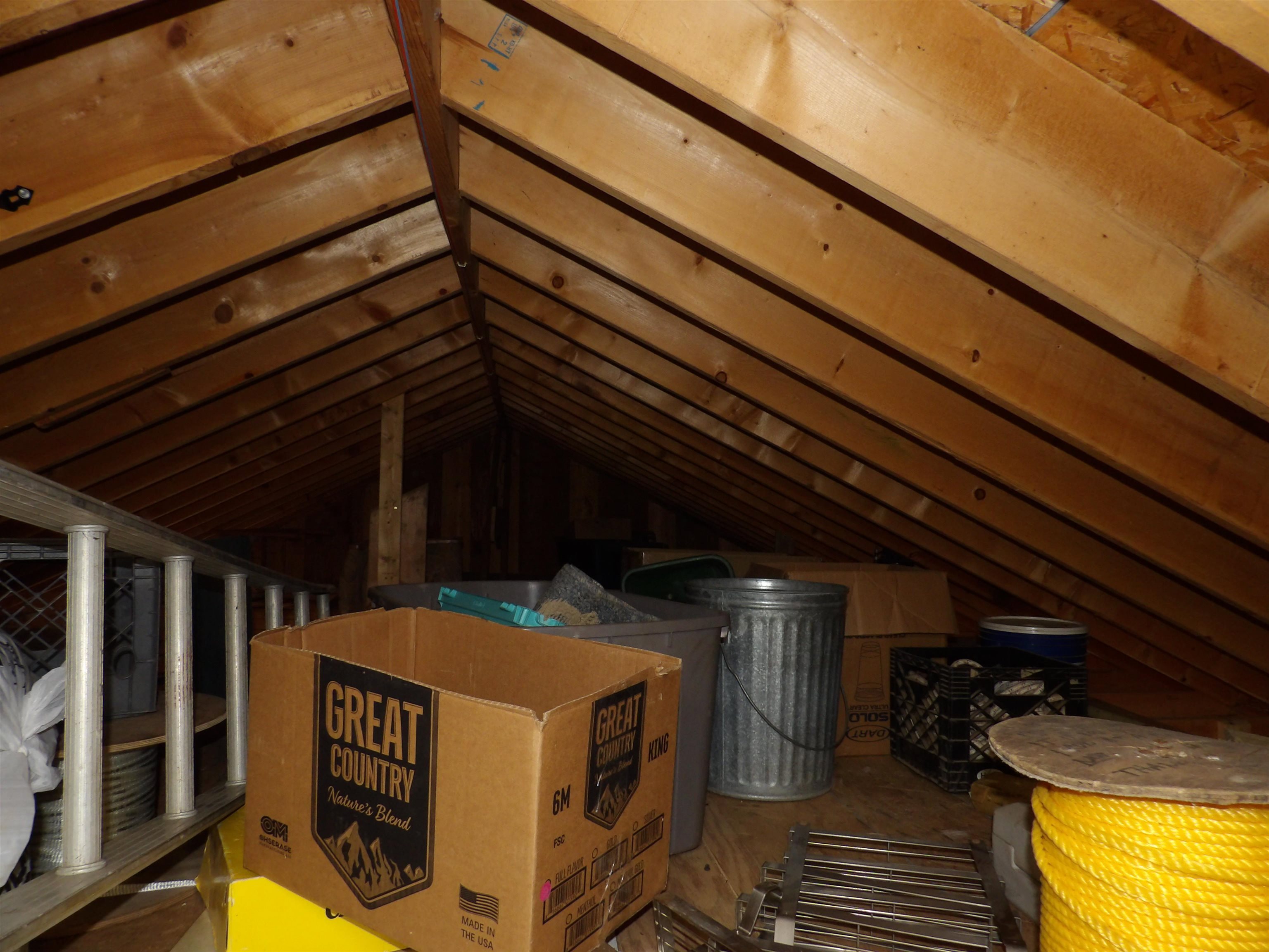 305 Richard Road Property Photo 29