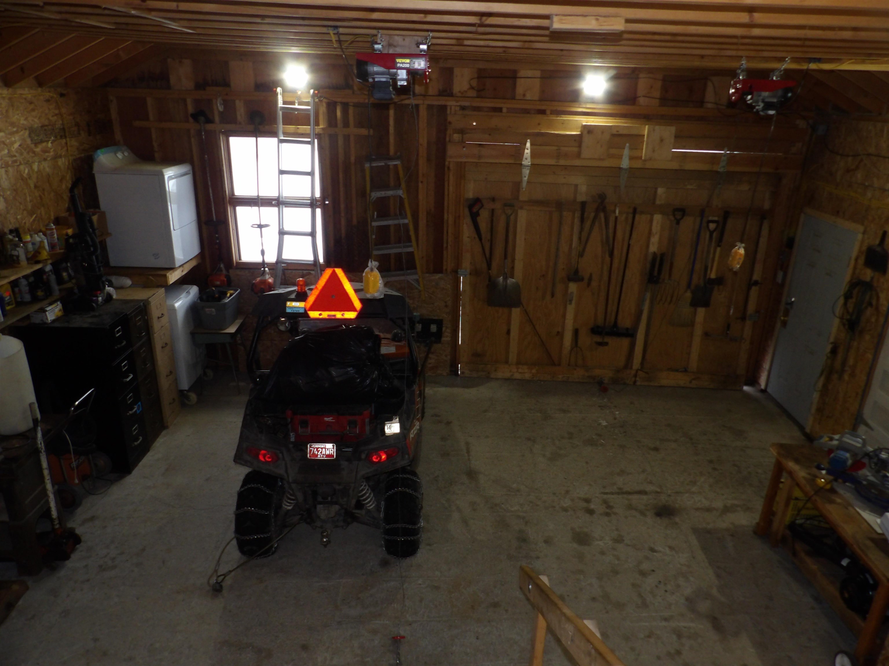 305 Richard Road Property Photo 30