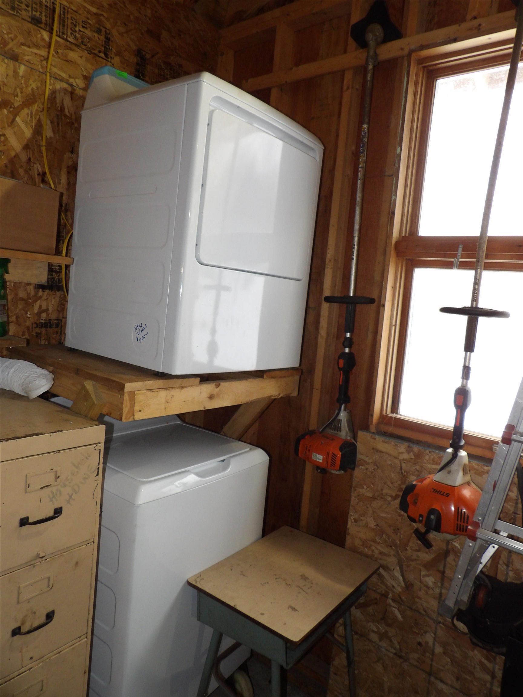 305 Richard Road Property Photo 36