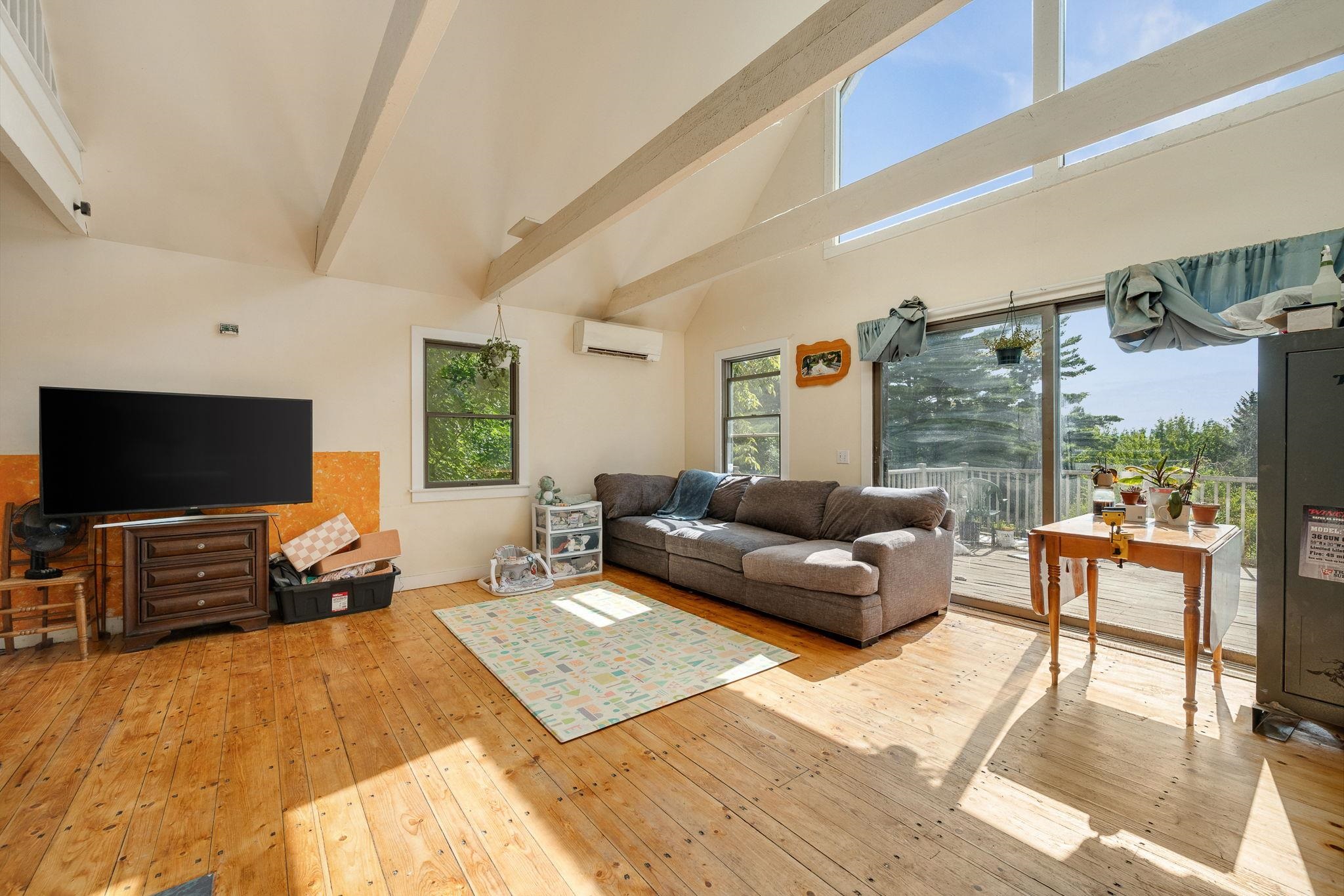 328 Bear Farm Road Property Photo 1