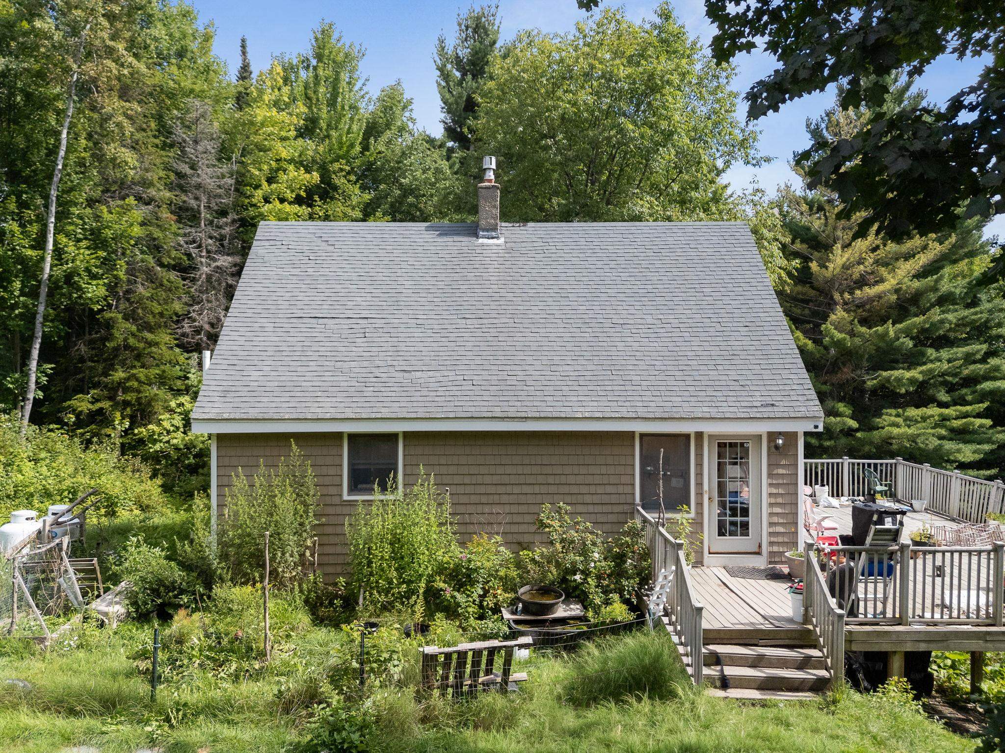 328 Bear Farm Road Property Photo 3