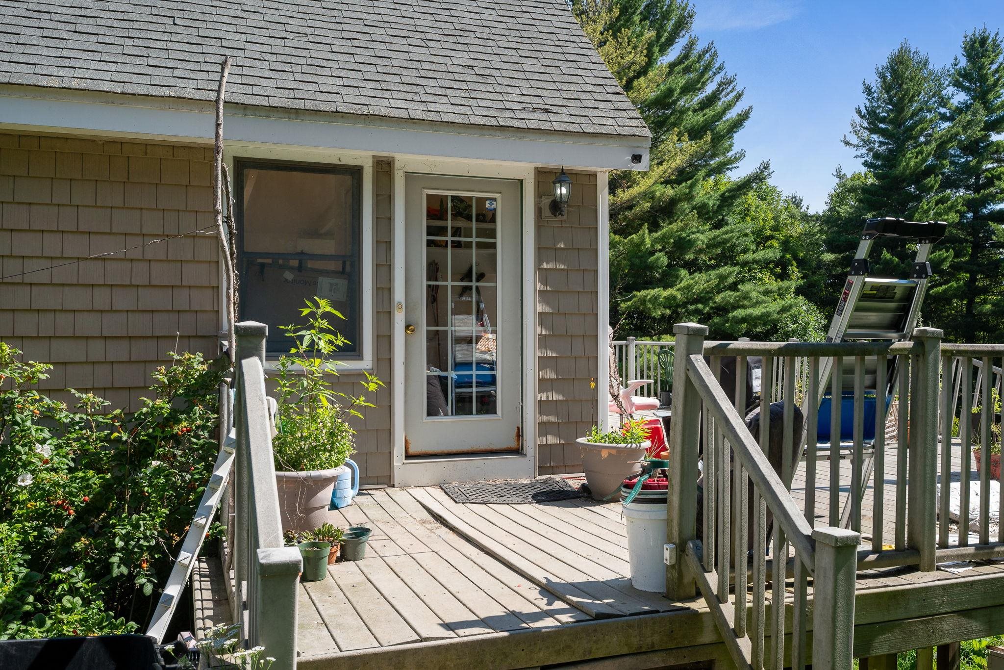 328 Bear Farm Road Property Photo 4