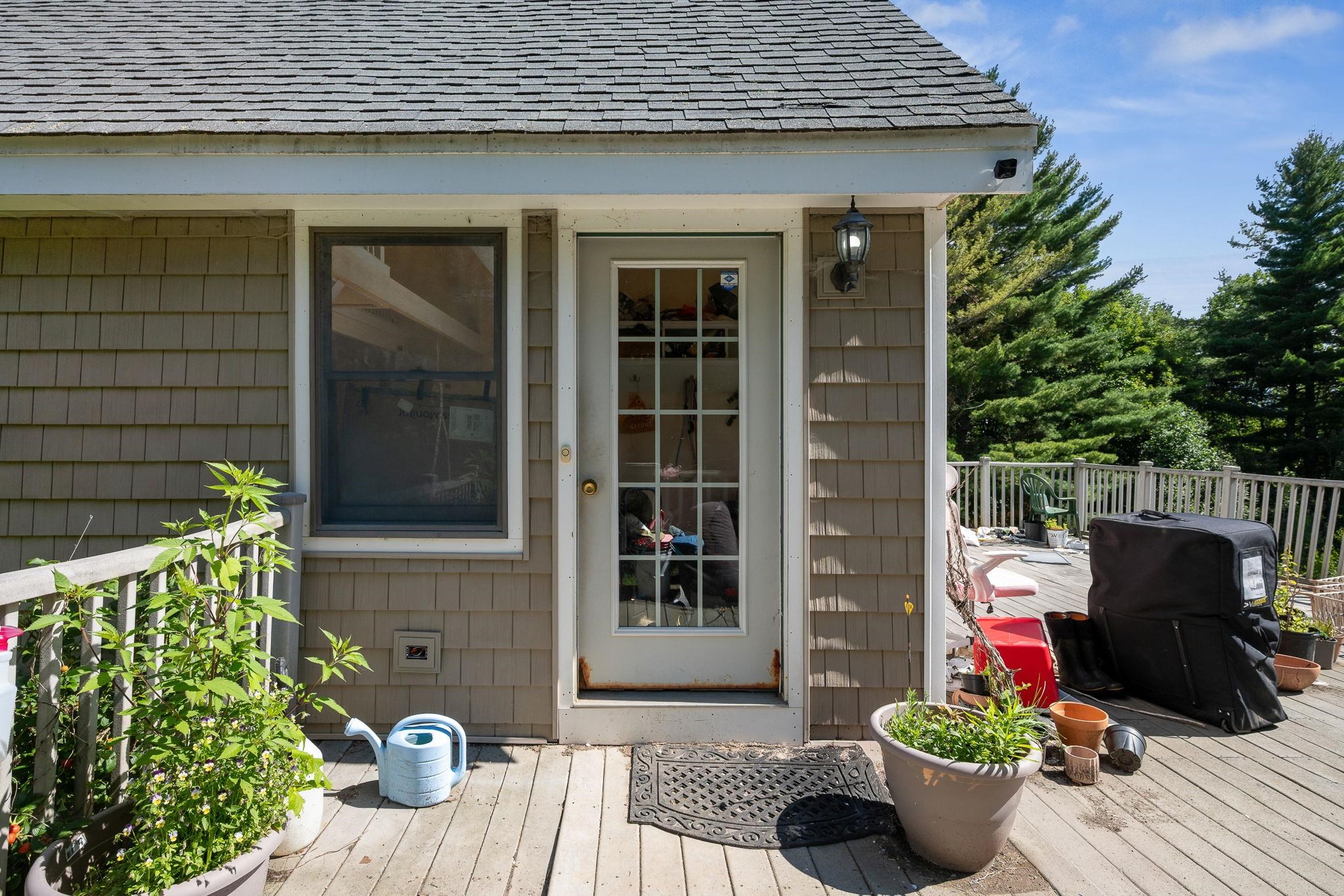 328 Bear Farm Road Property Photo 5