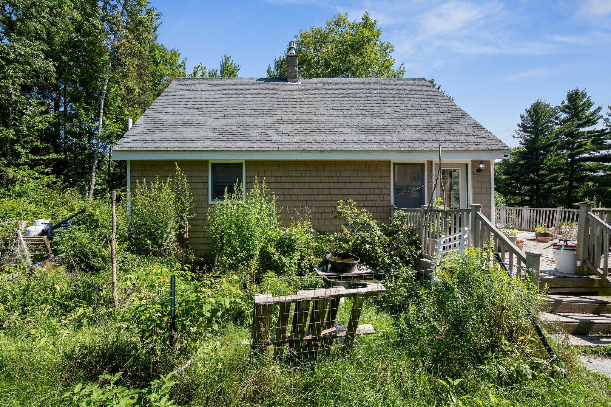 328 Bear Farm Road Property Photo 6