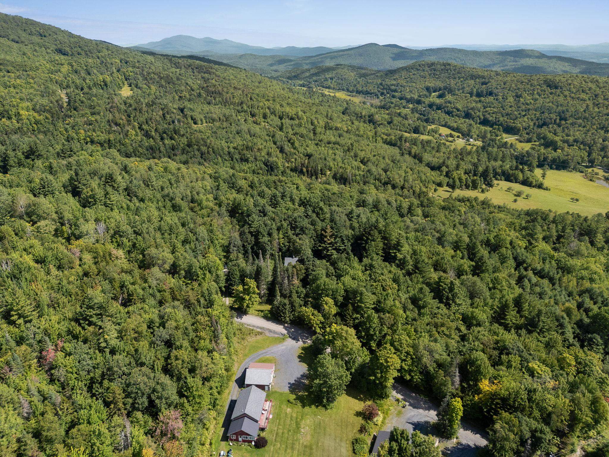 328 Bear Farm Road Property Photo 8