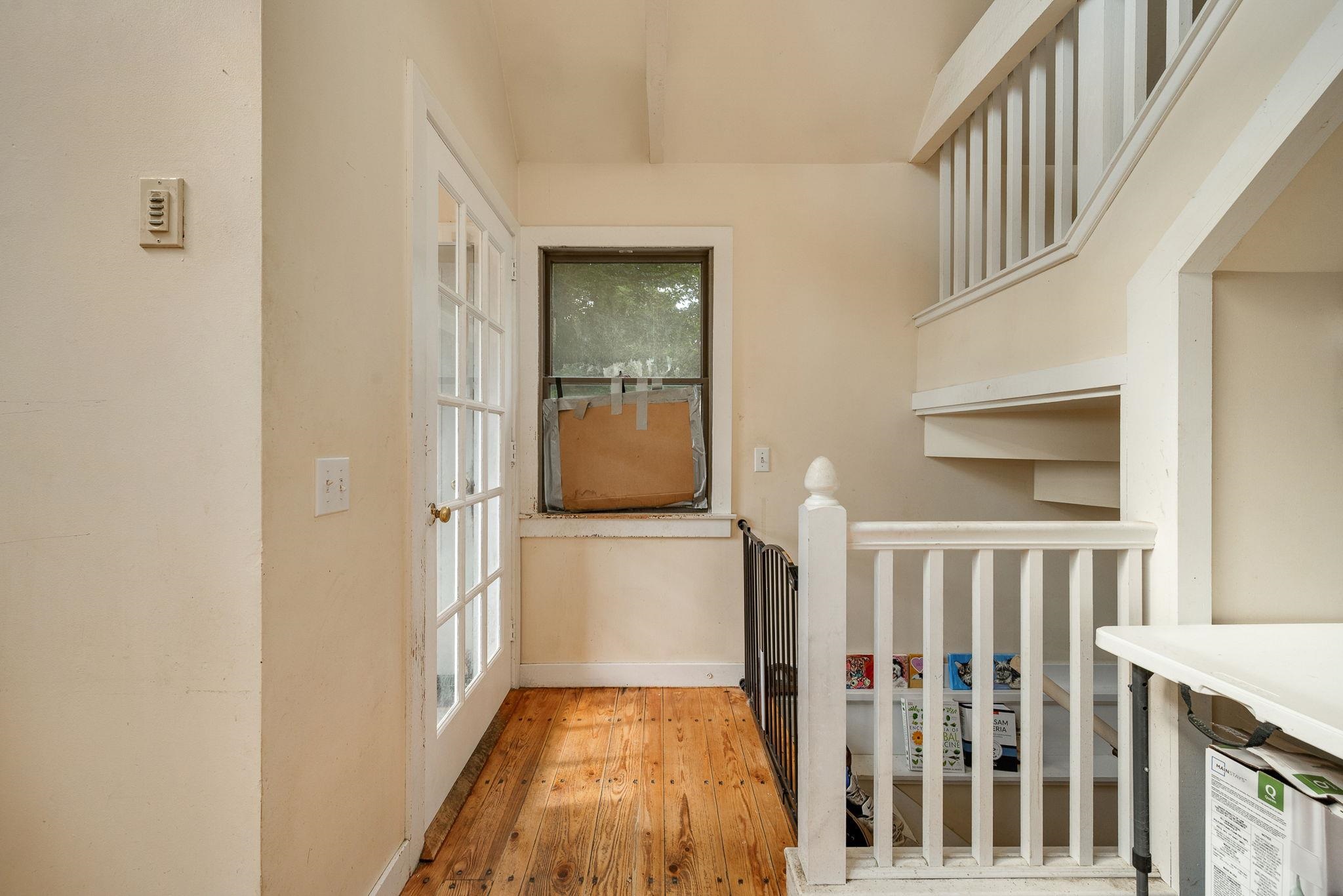 328 Bear Farm Road Property Photo 10
