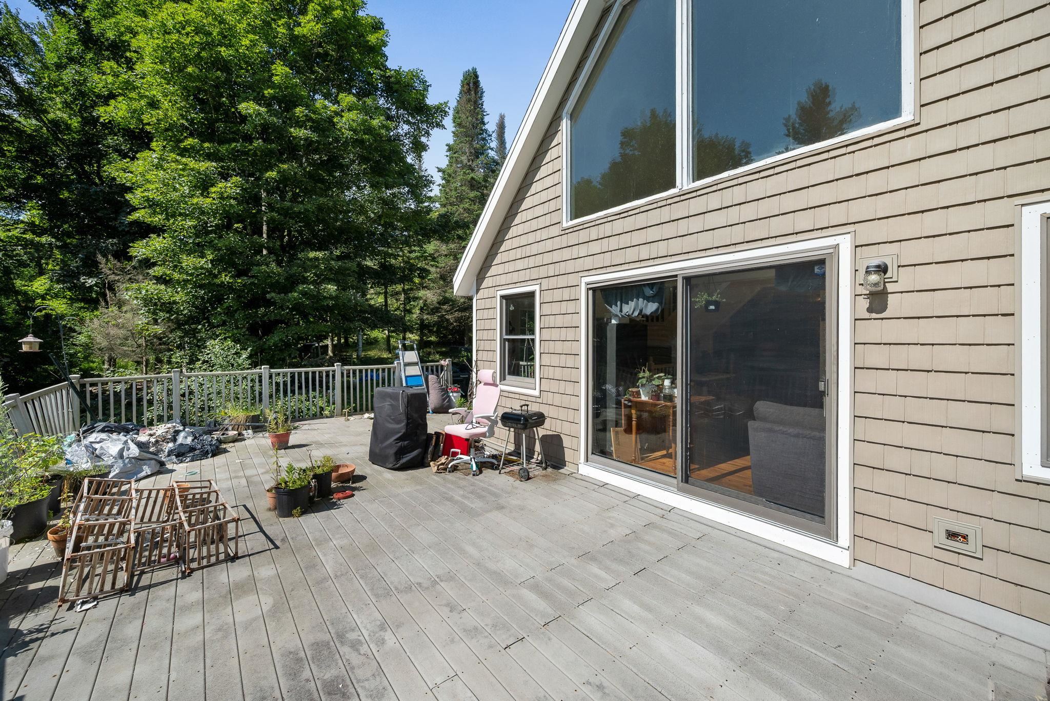 328 Bear Farm Road Property Photo 14