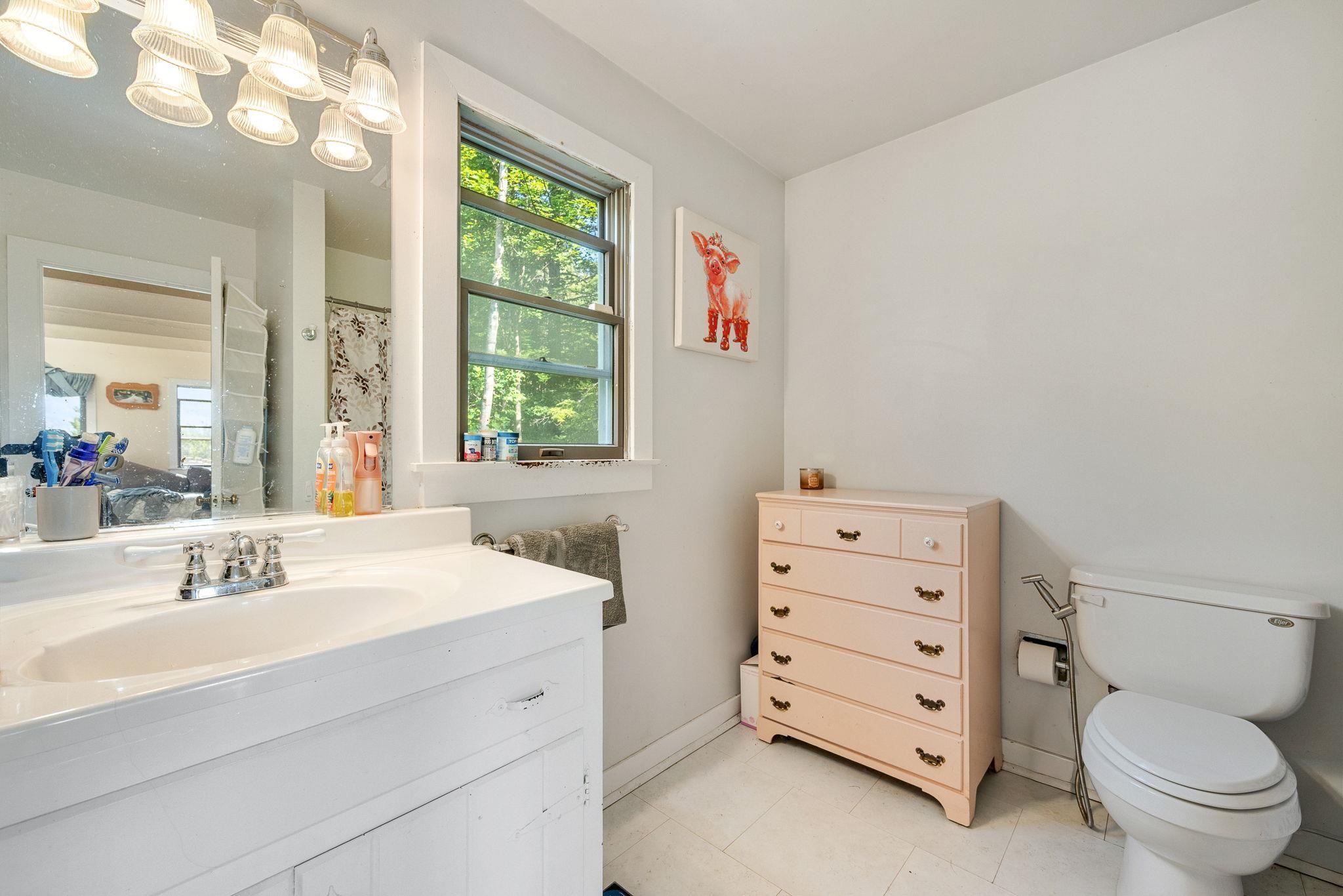 328 Bear Farm Road Property Photo 17