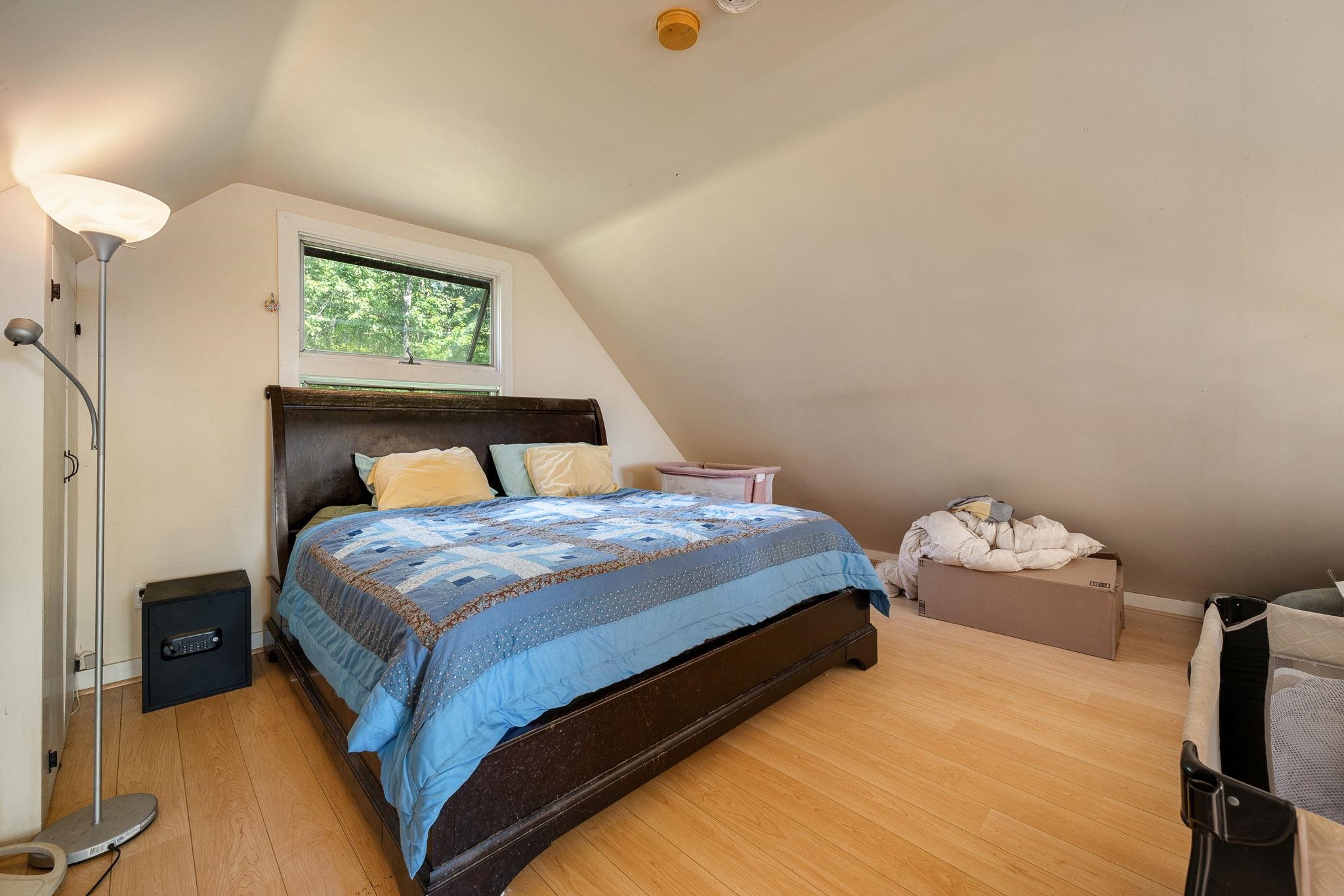 328 Bear Farm Road Property Photo 18