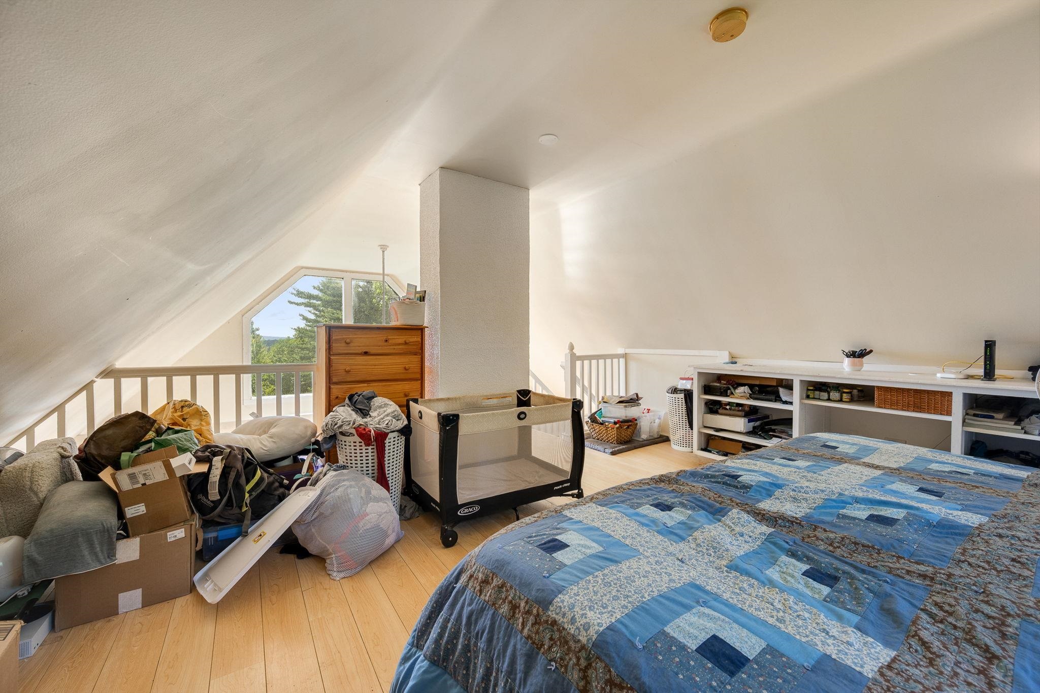 328 Bear Farm Road Property Photo 19