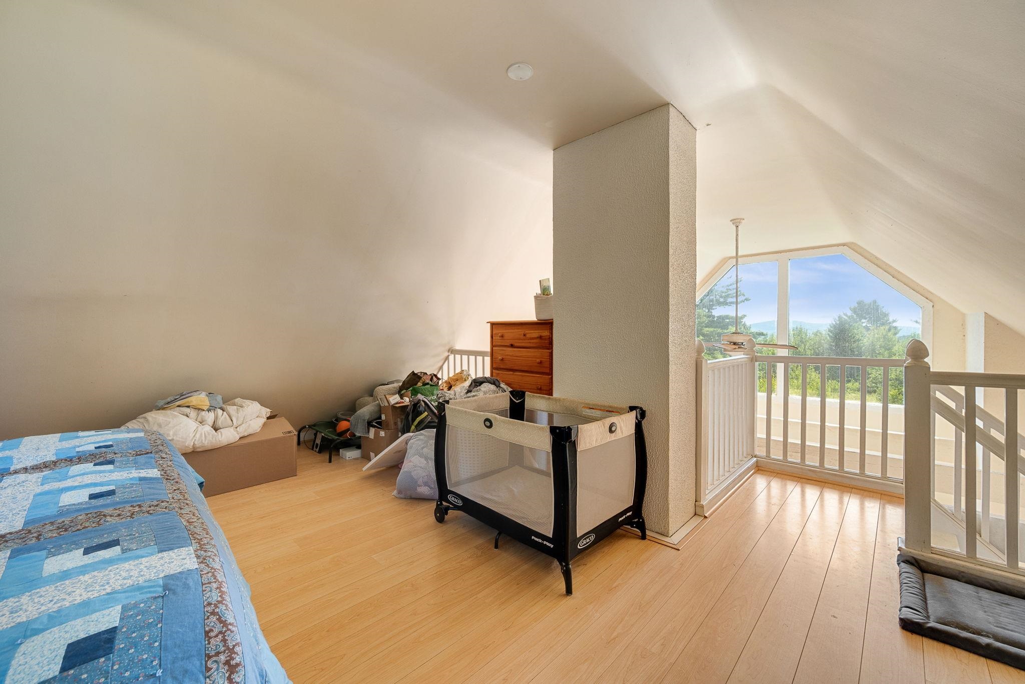 328 Bear Farm Road Property Photo 20