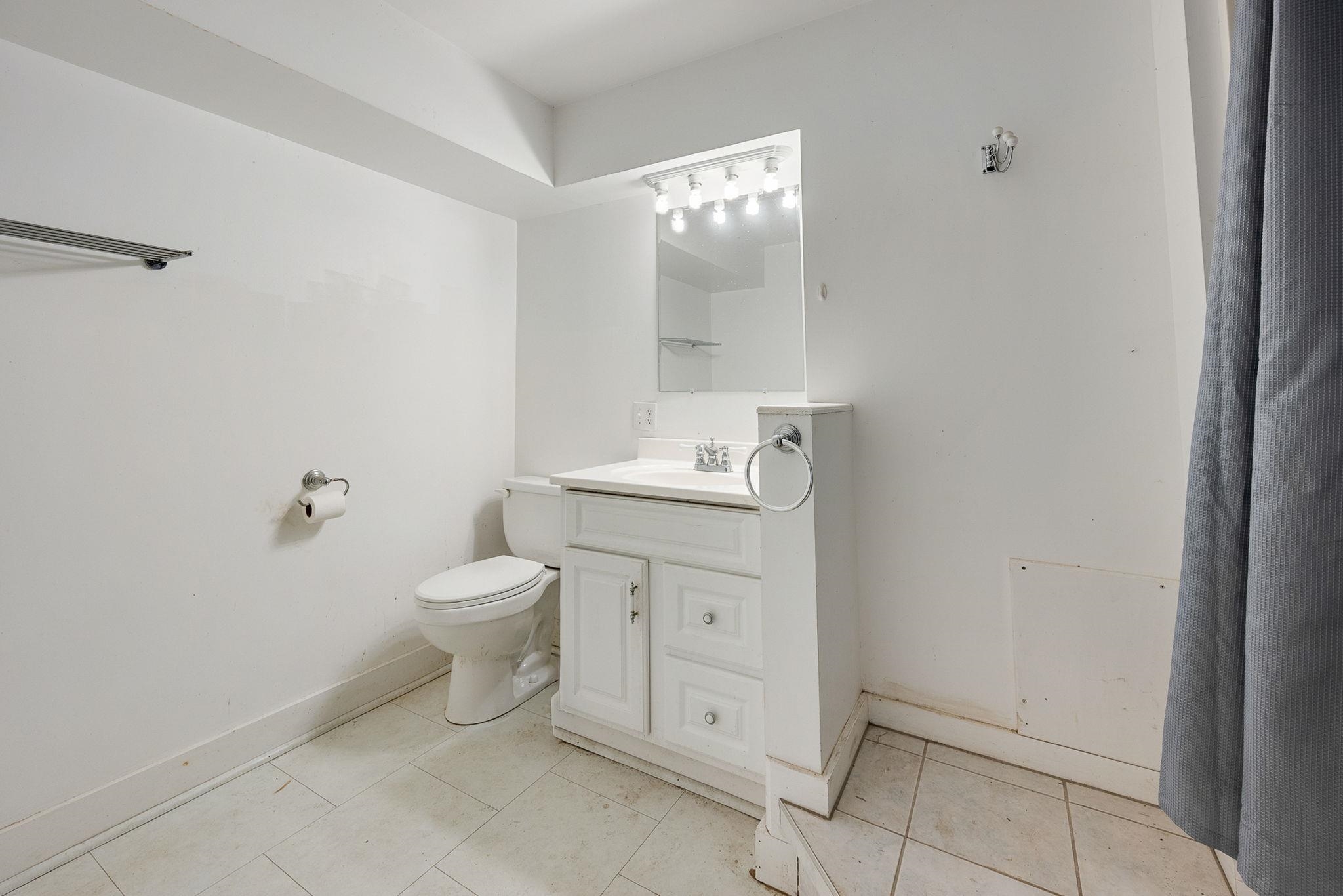 328 Bear Farm Road Property Photo 21